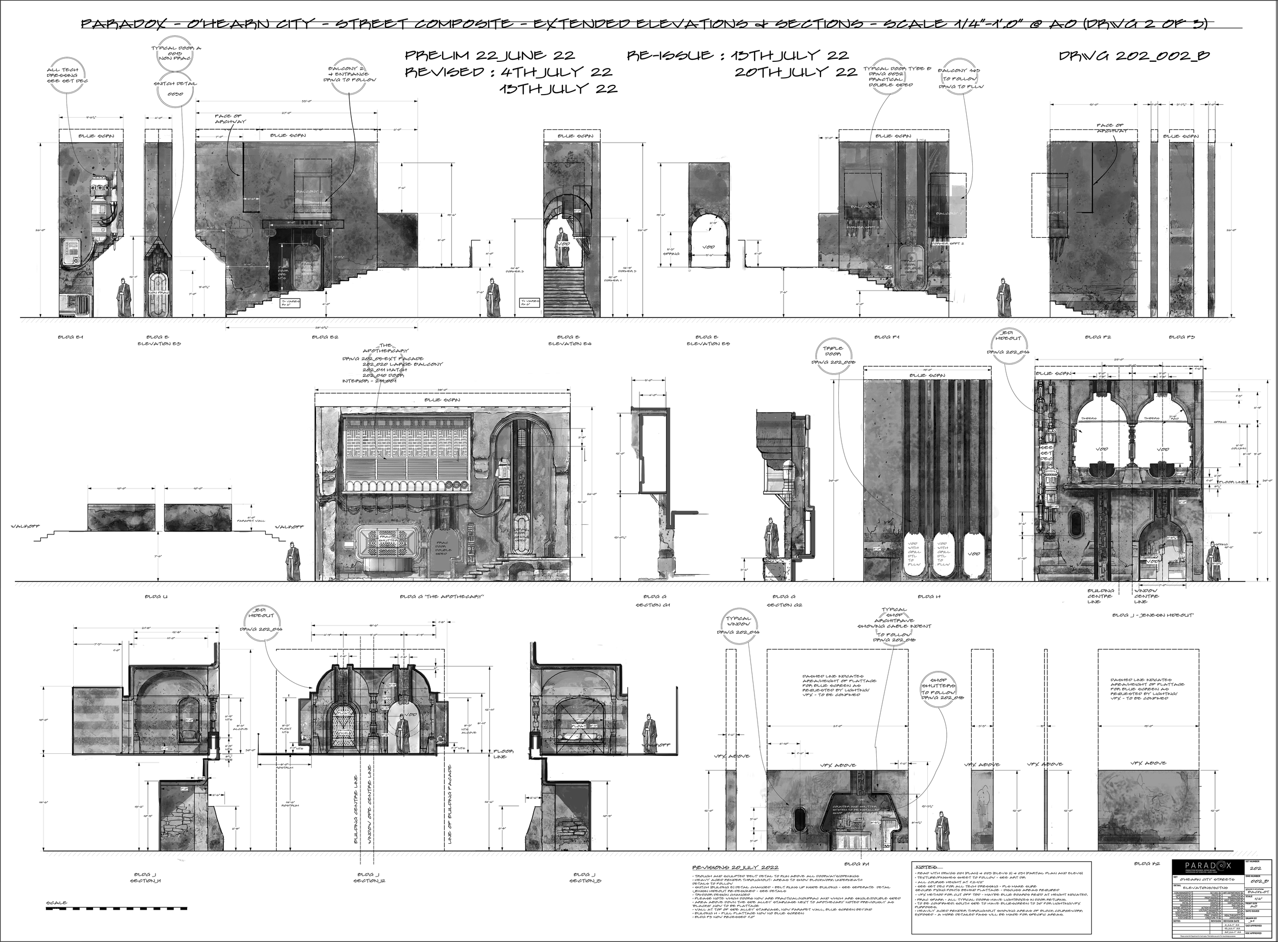 PARA_202_Art_O'Hearncitystreets_elevations_002_b_220720_jh_revisions.png