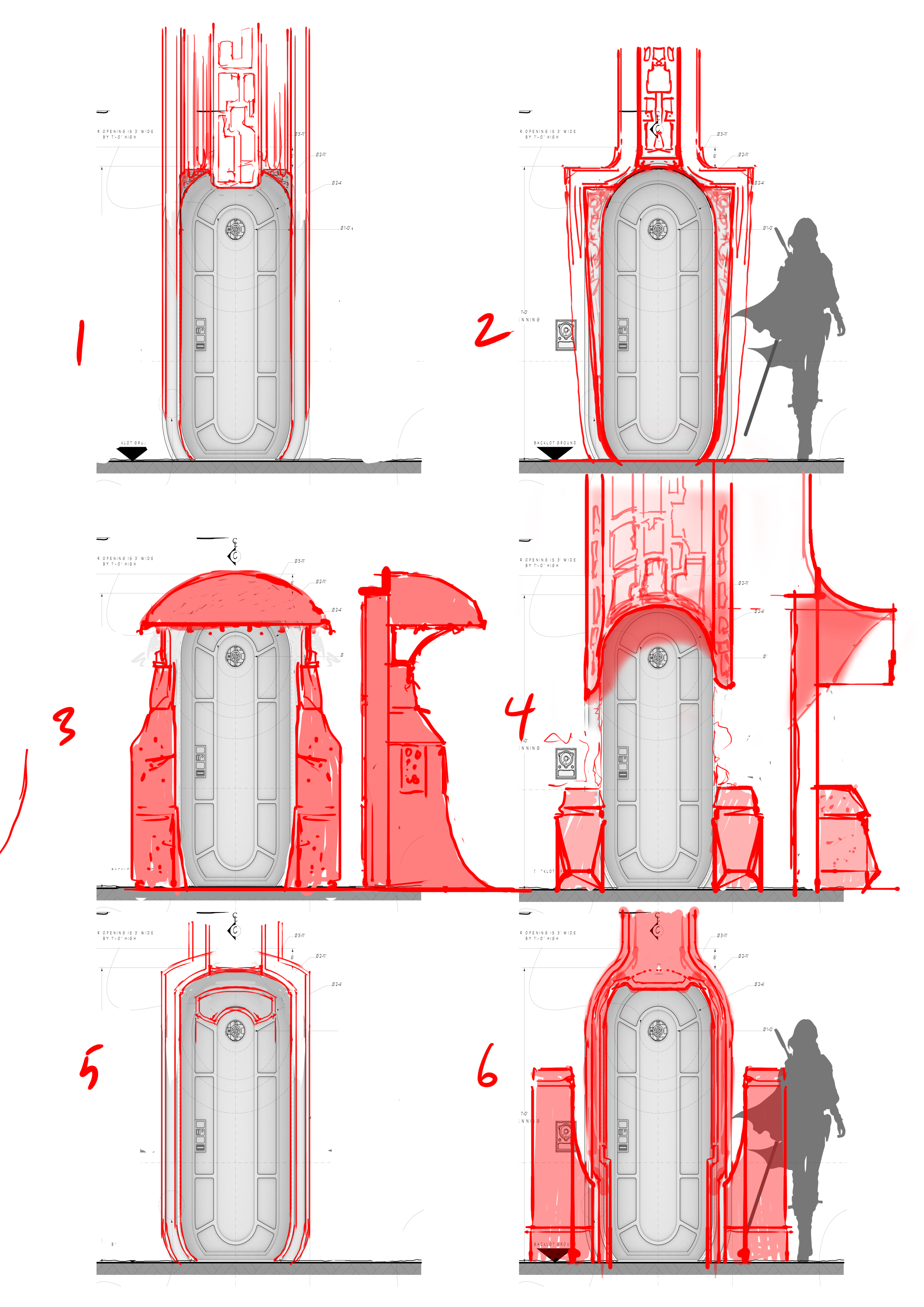 DOORWAYS1.png