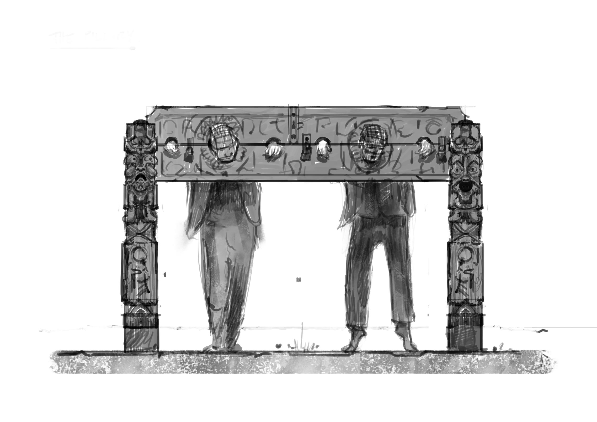 pillory.png