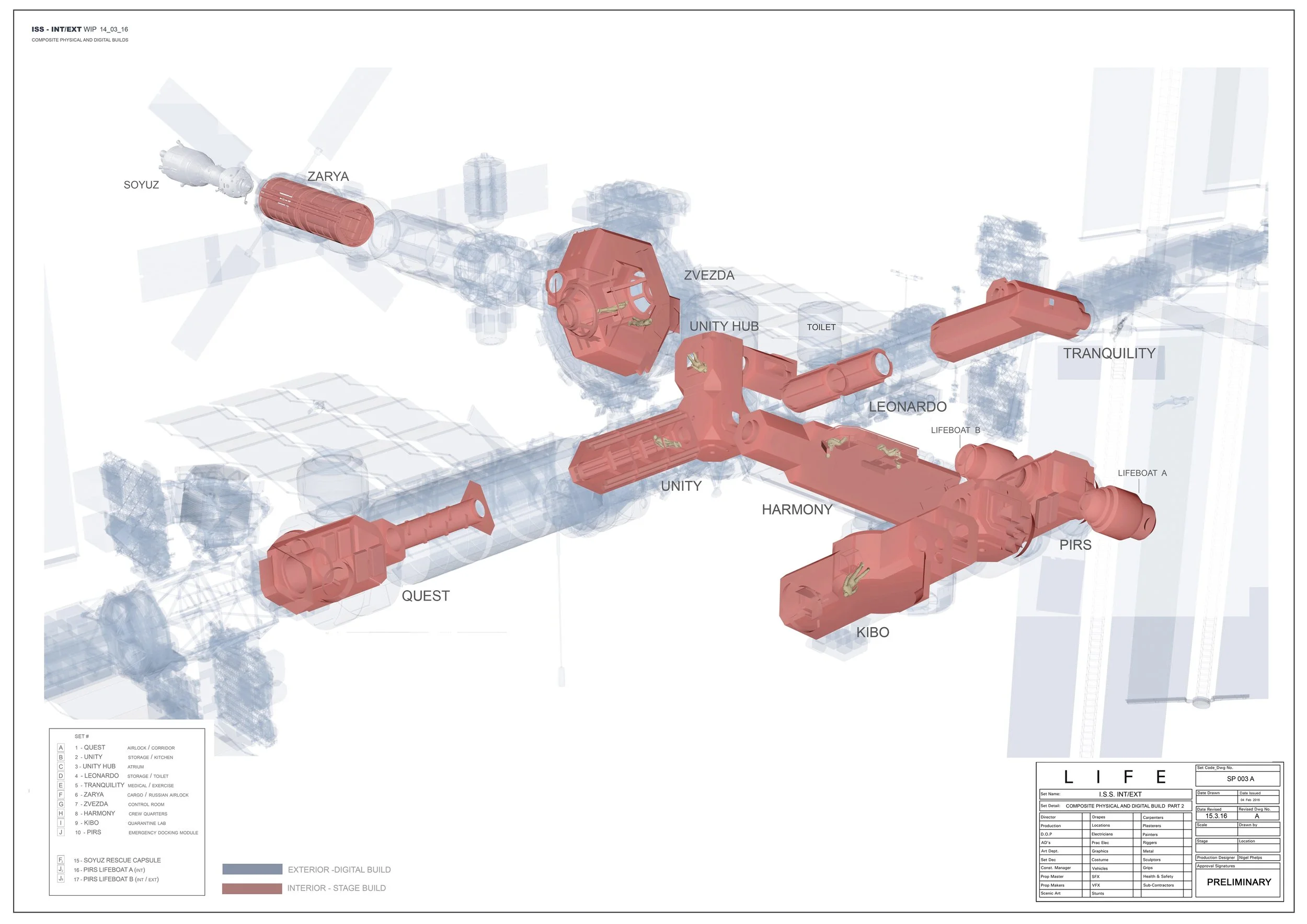 SP_003A_ISSIntExt_CompositePhysical&DigitalBuildPart2_160315_PRELIM16.03.15.jpg