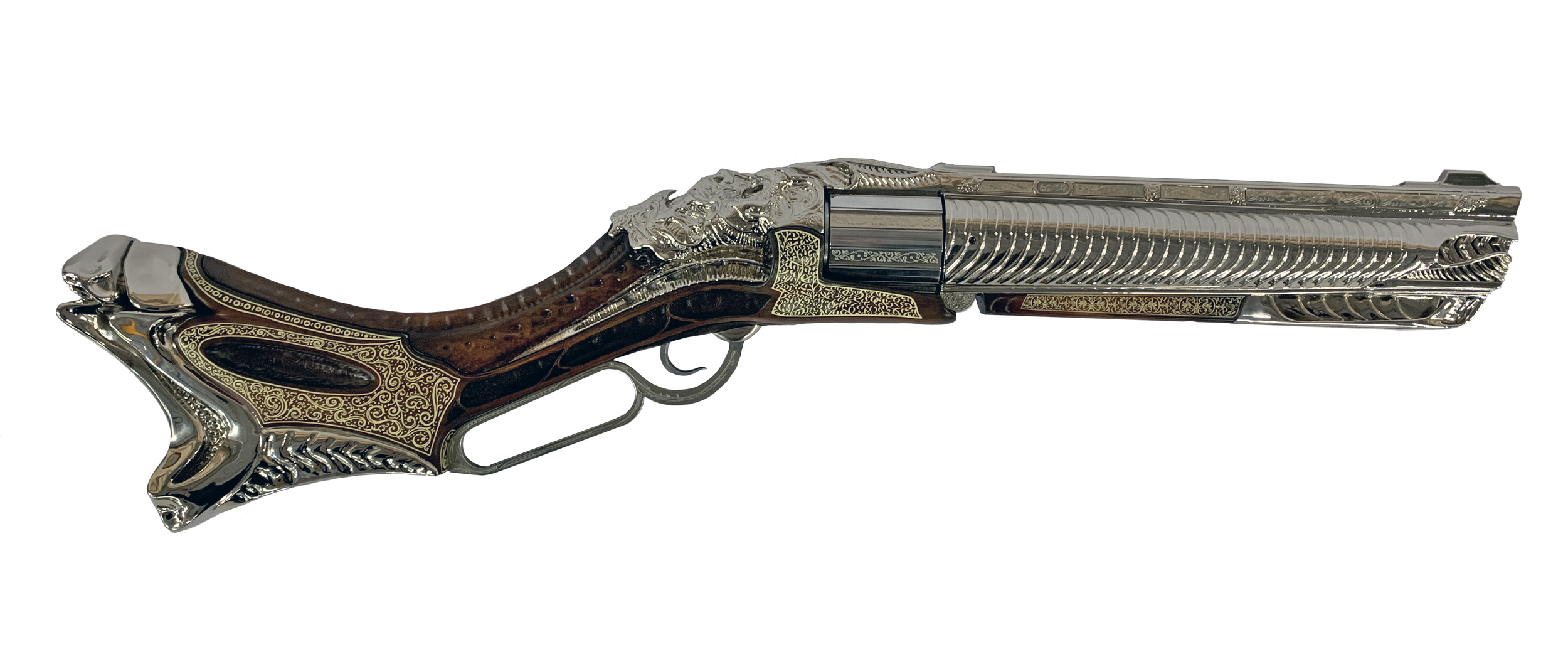 full+gun_pshopd.png