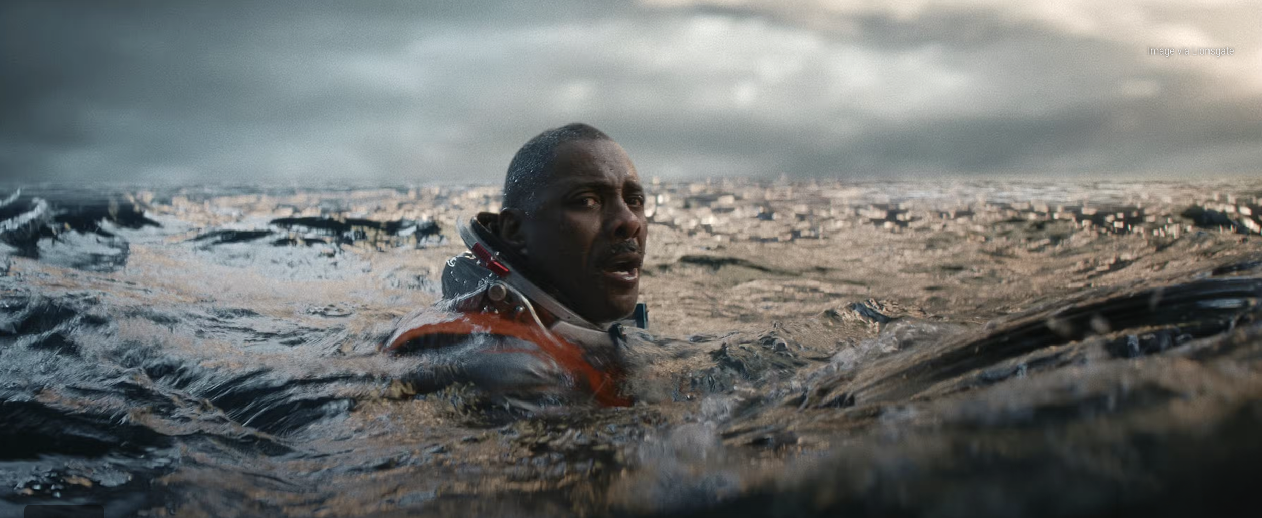 idris in water.png