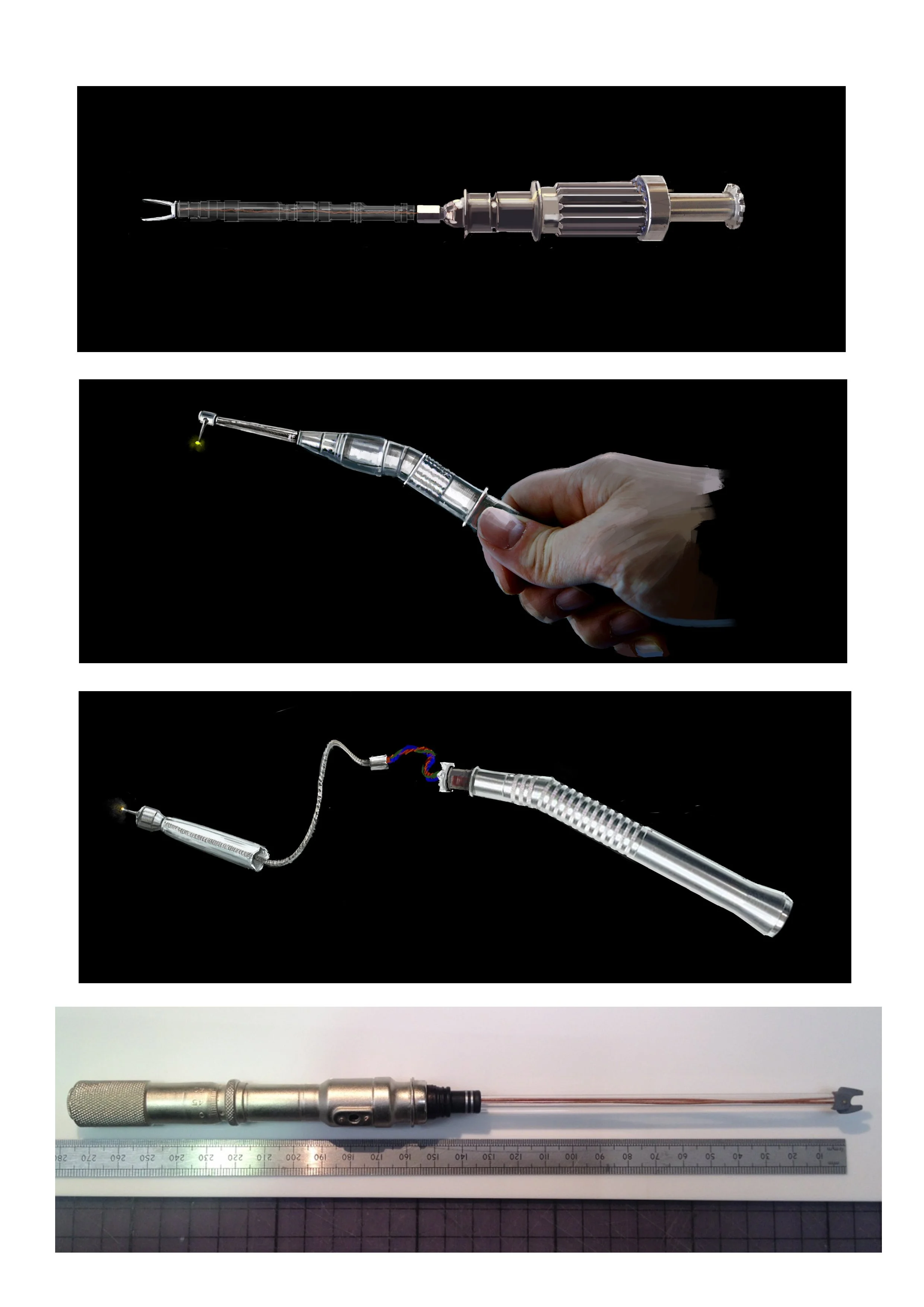 wand versions 2.jpg