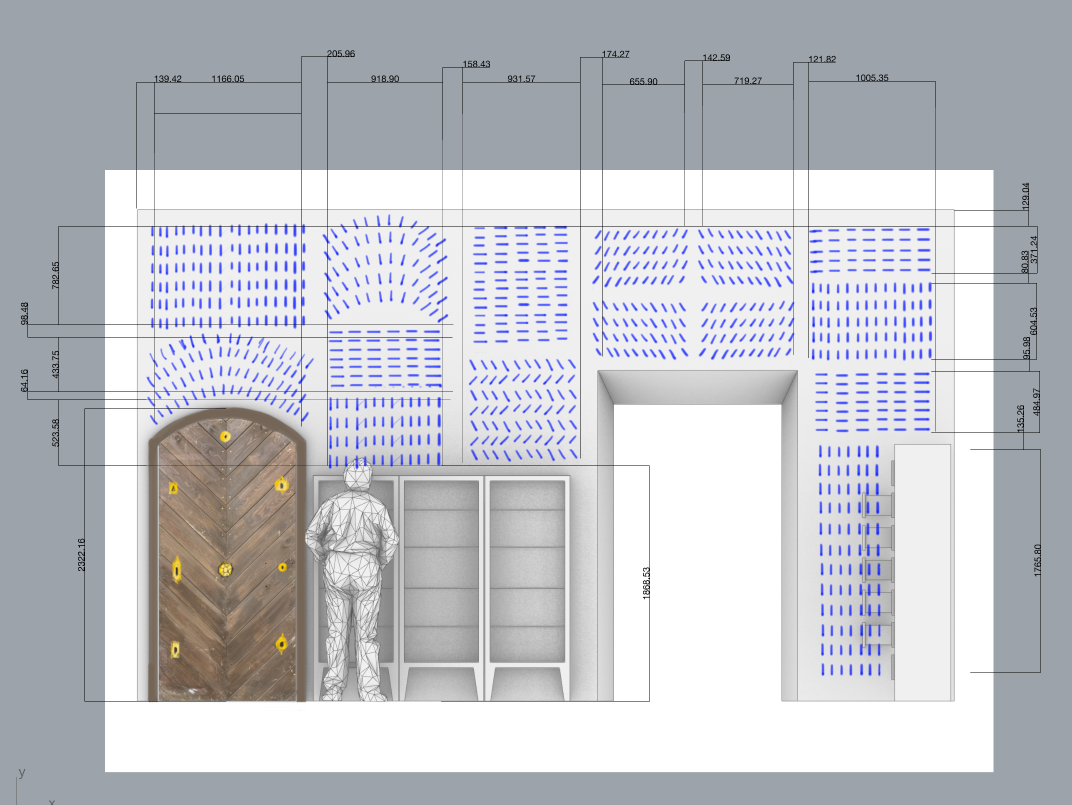 Screenshot 2021-12-14 at 09.46.17.png