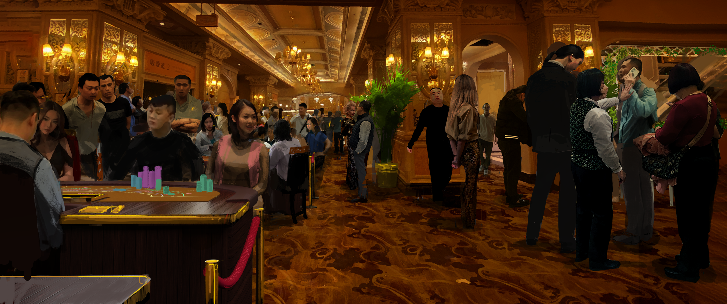 rio casino4.png