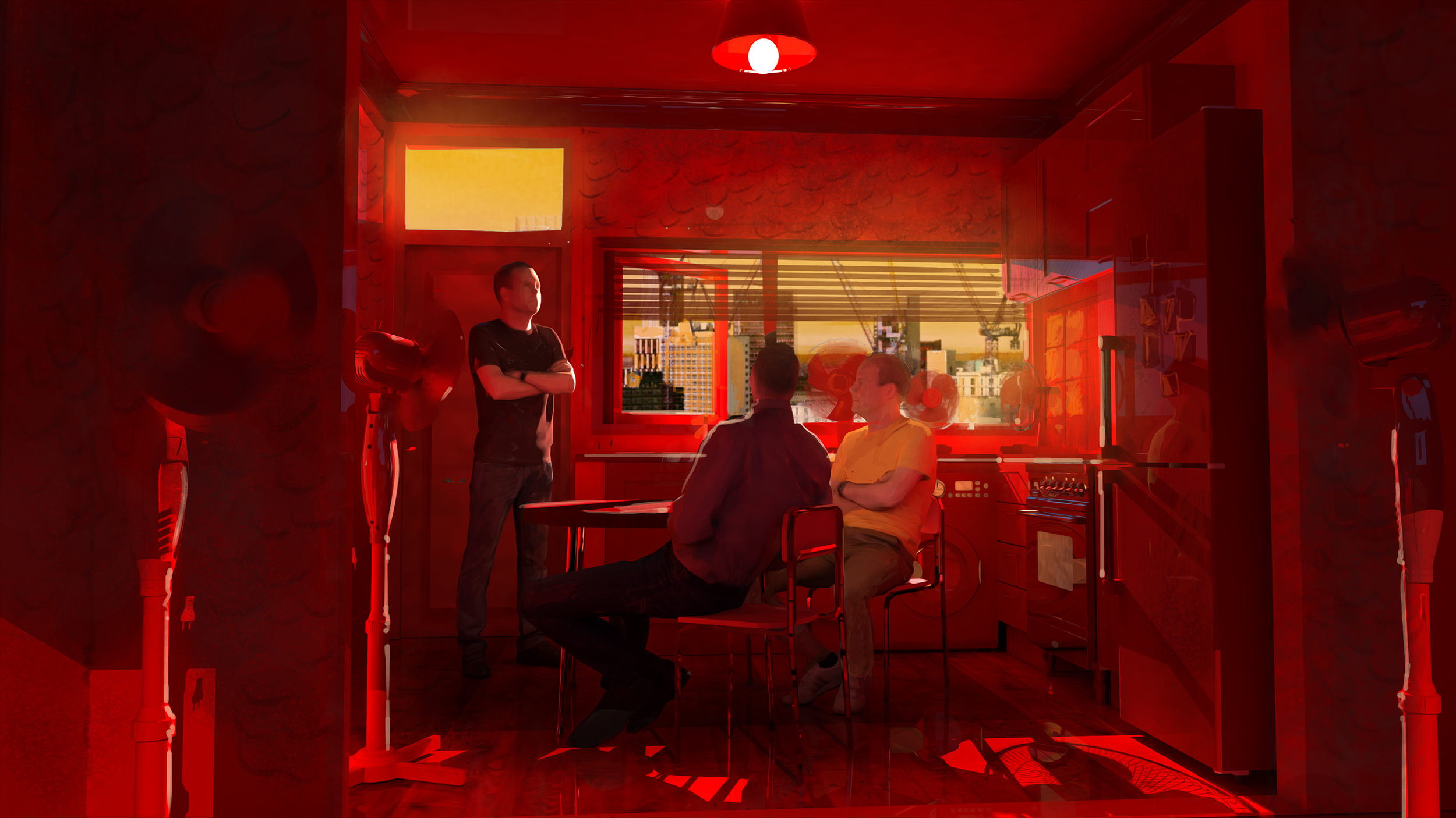 red room.png