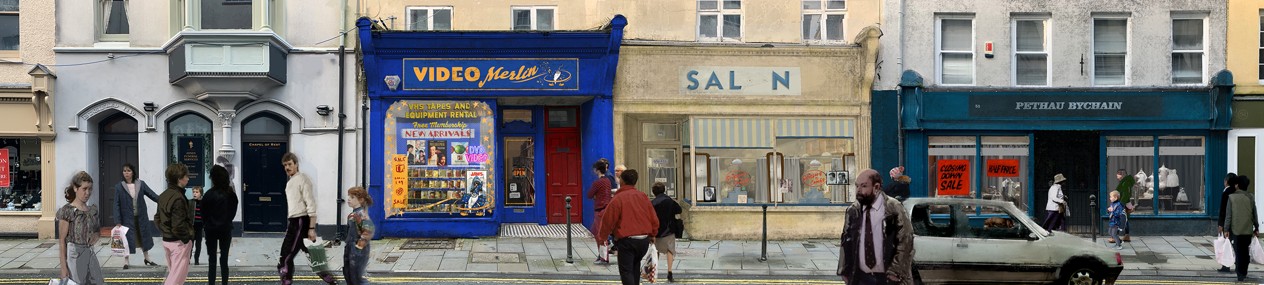 2.shopsportfolio.png