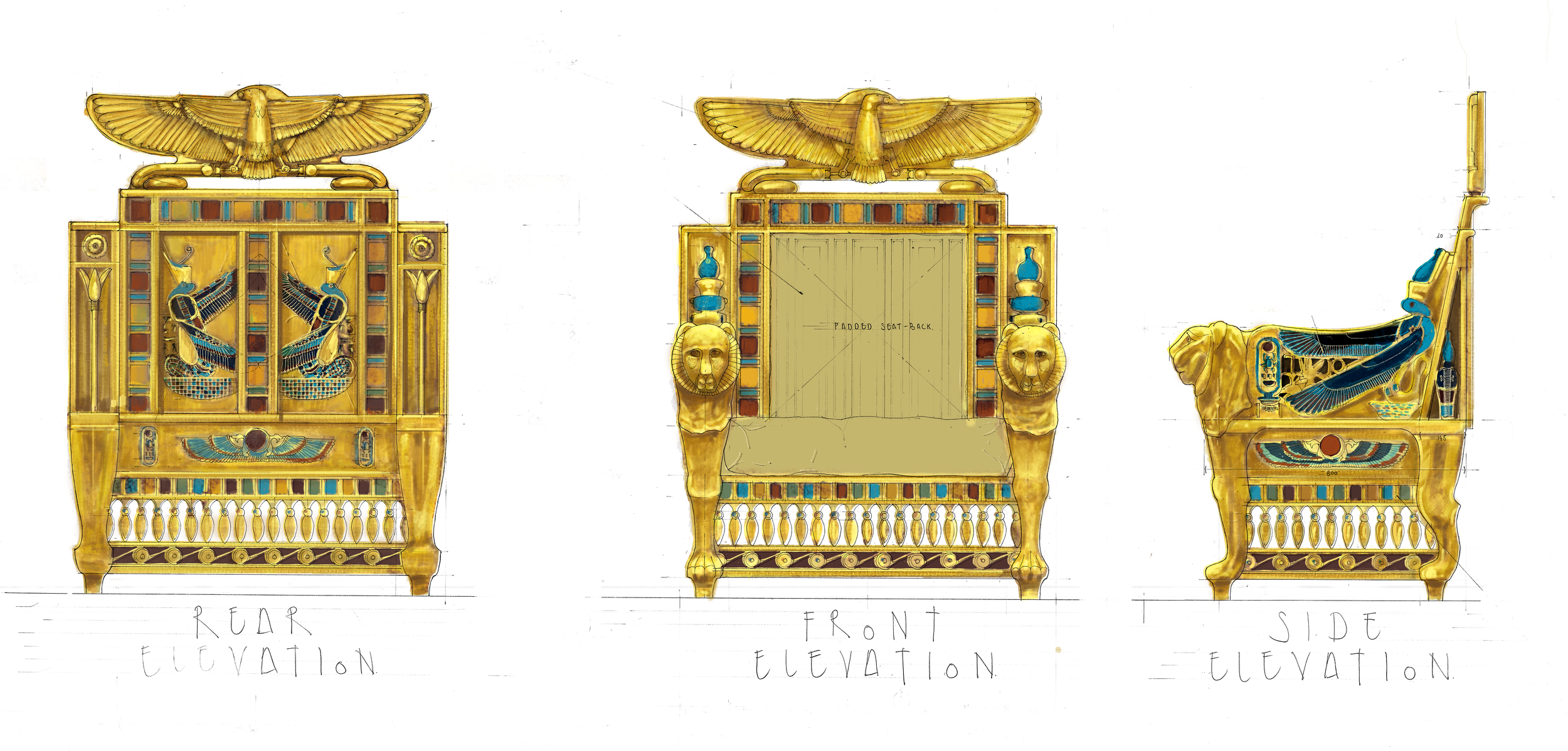 royal throne13.png