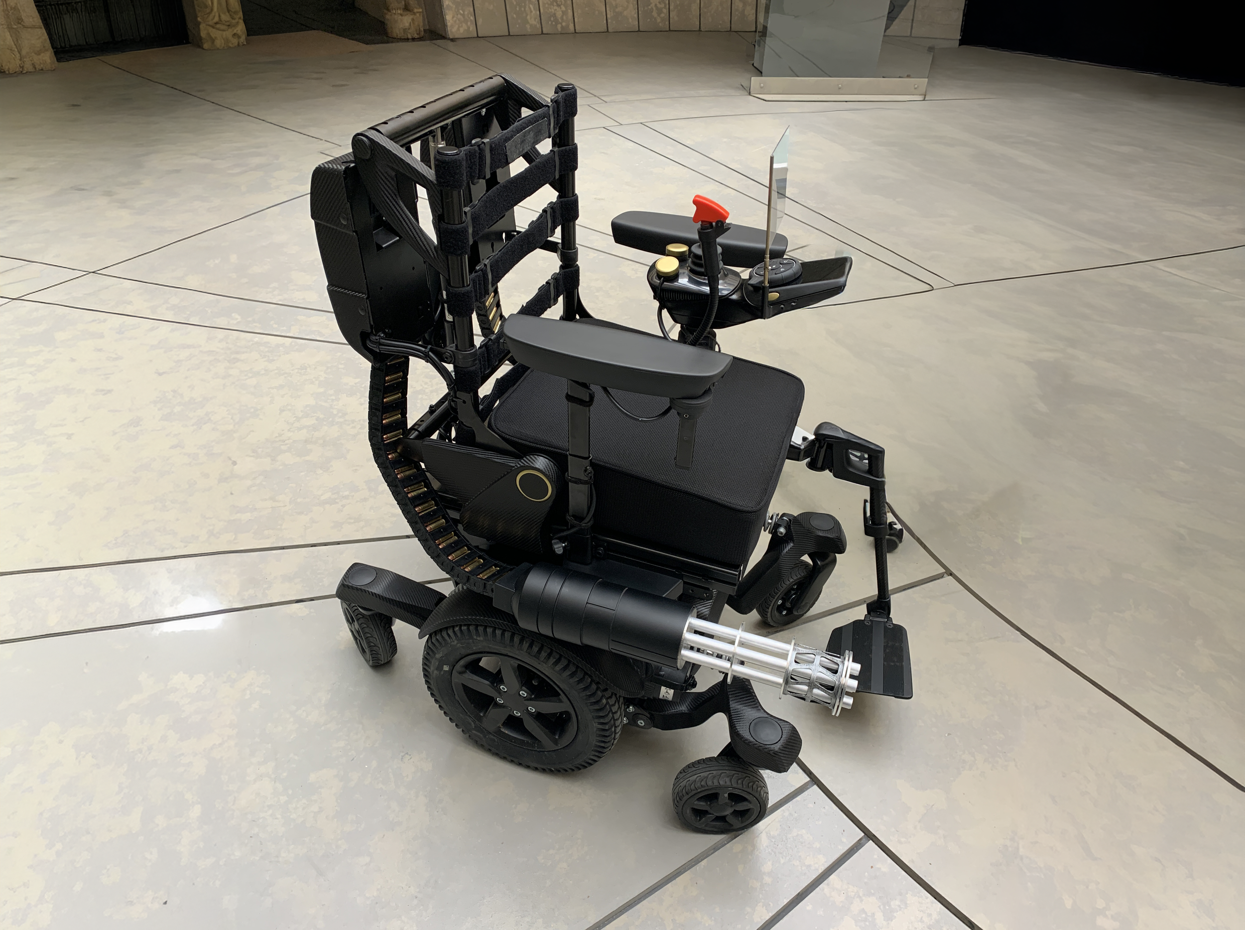 wheelchair.png