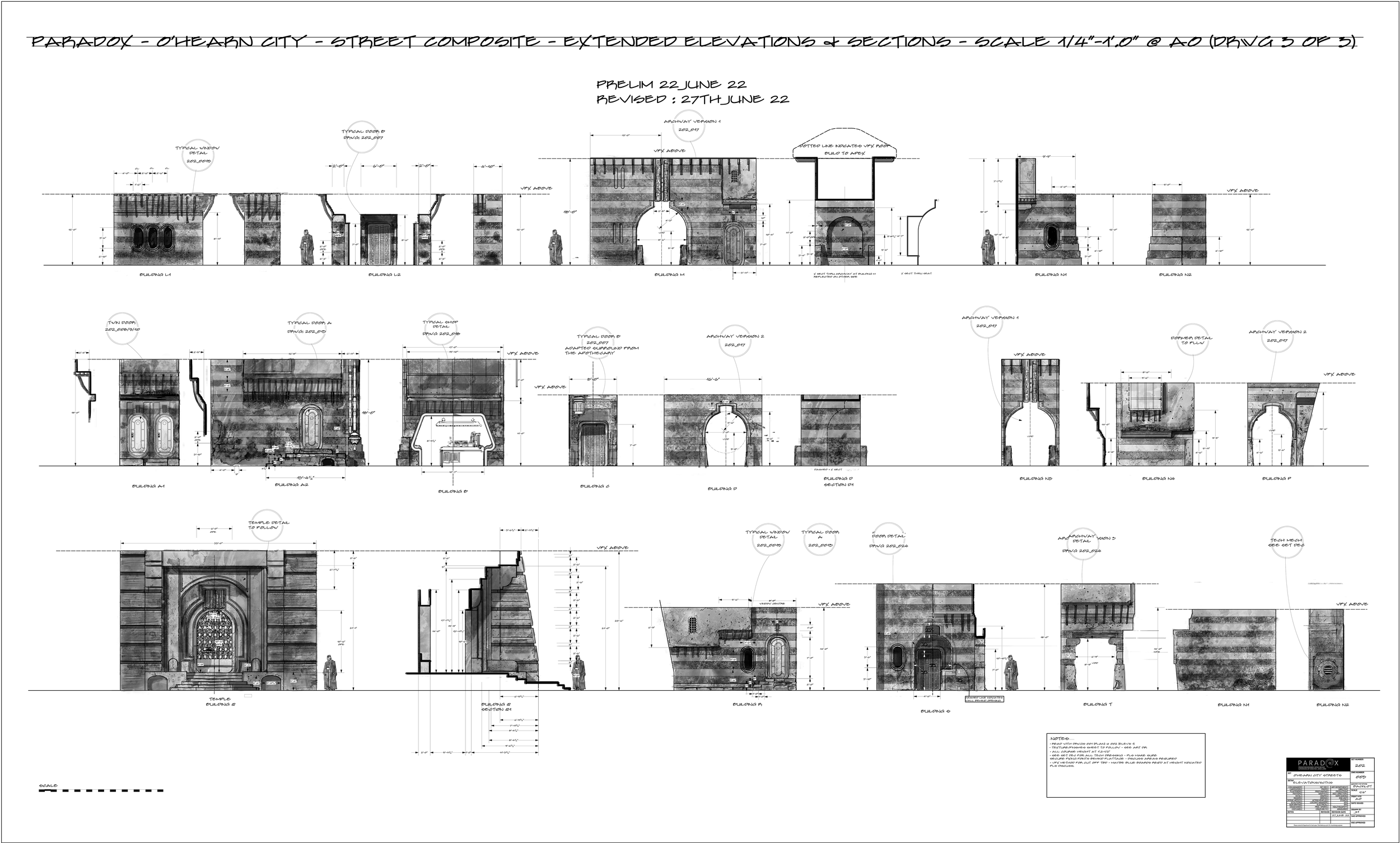 elev_PARA_202_Art_O'Hearncitystreets_elevations_003_220630_jh_revised.png