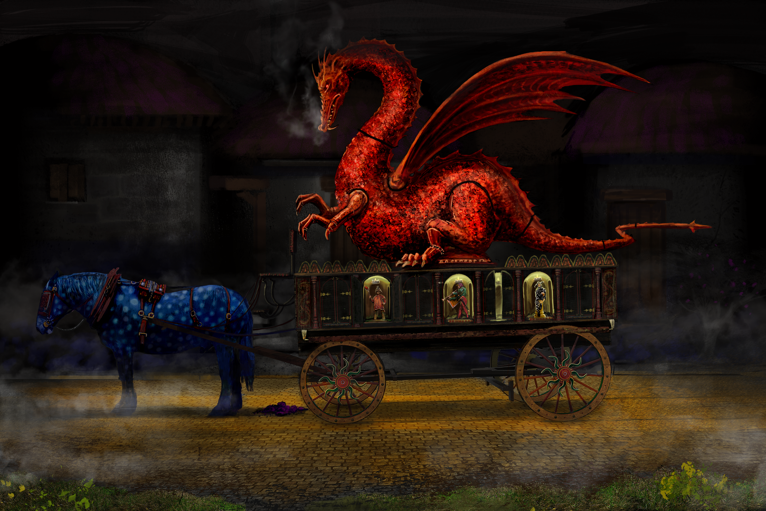 wagon5.png