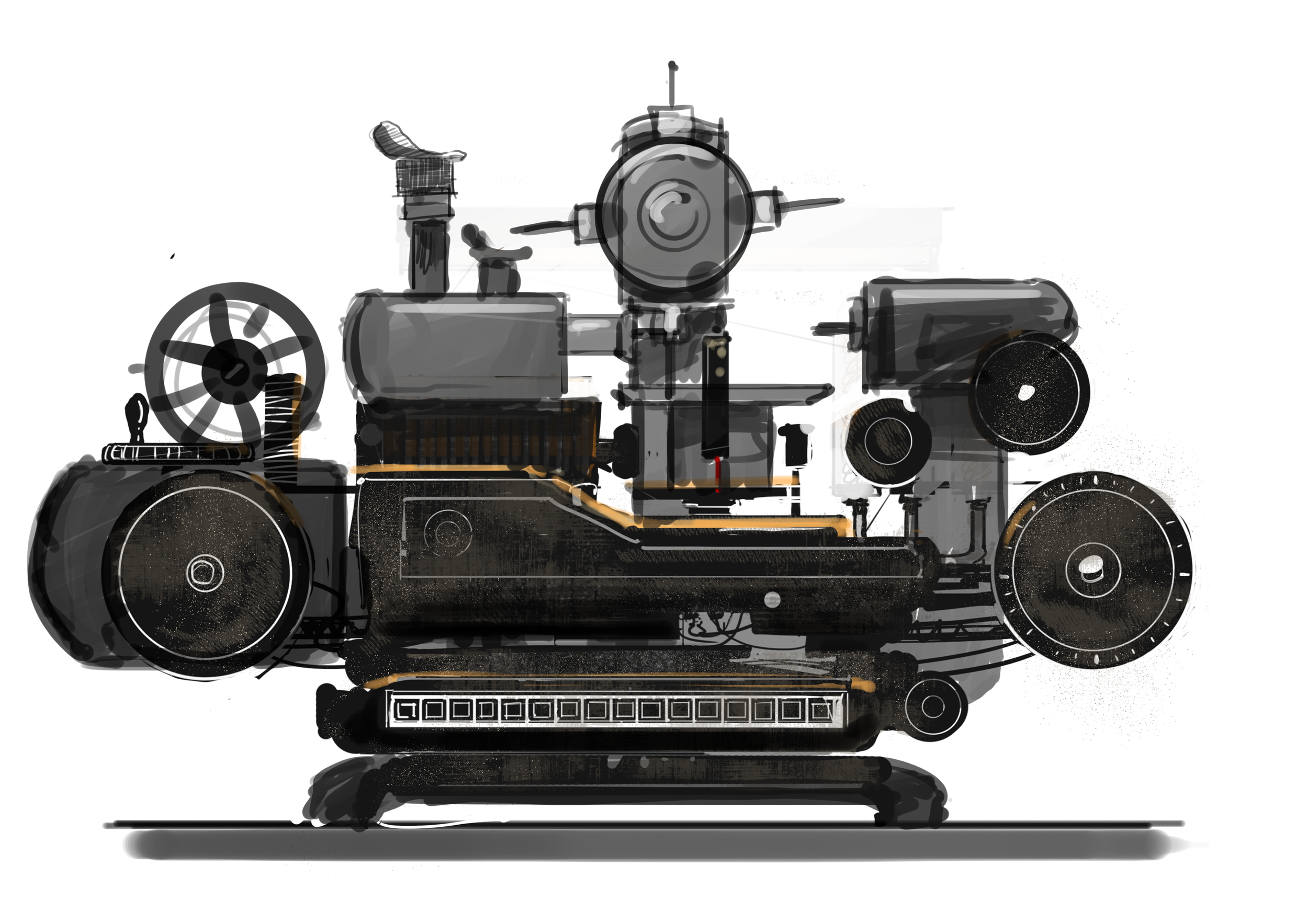 steam punk machine.png