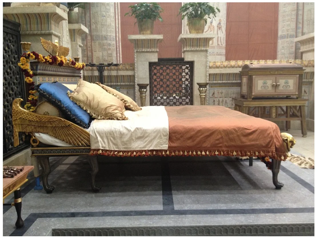 exodus 1thronebed.jpg