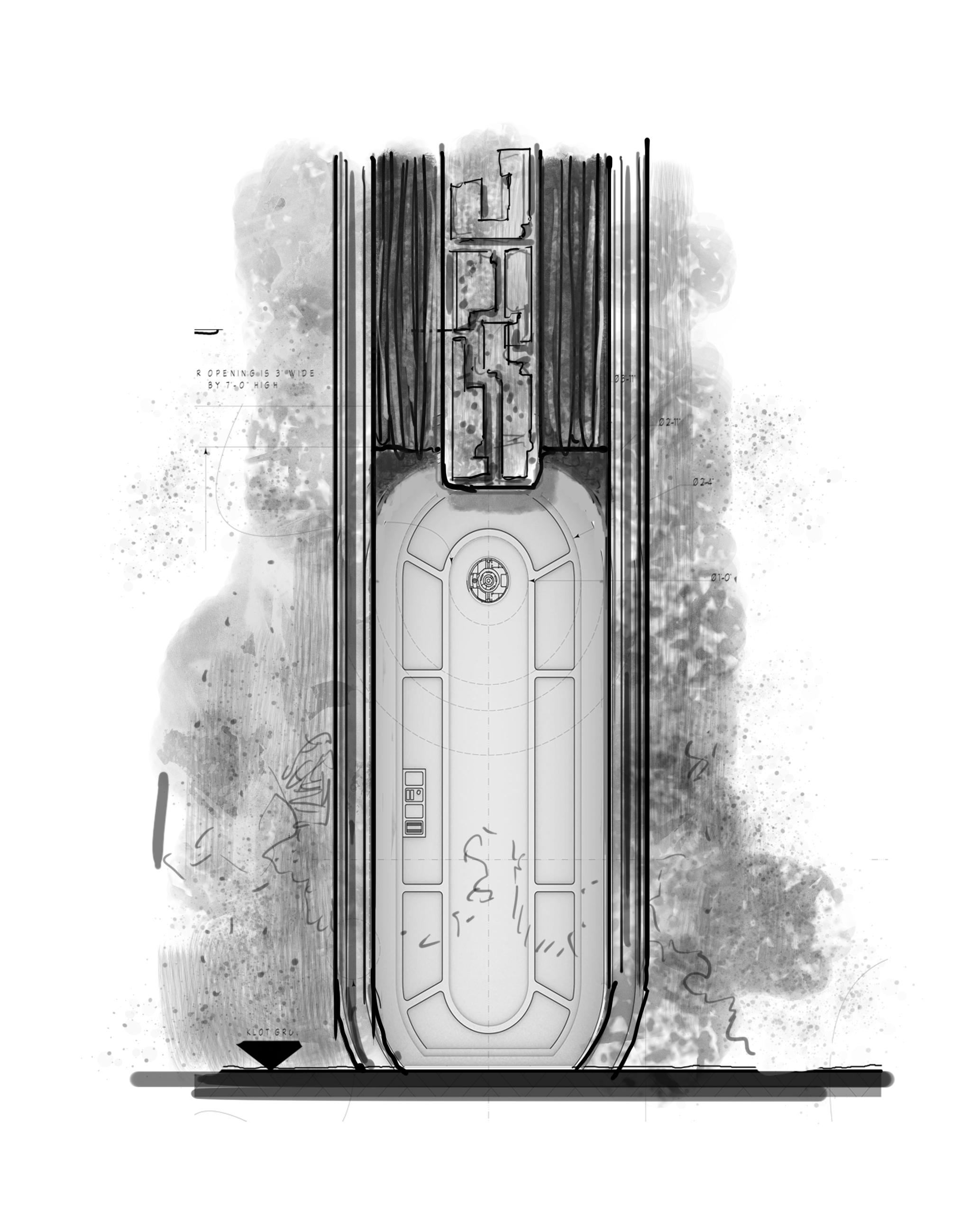 doorchange.png