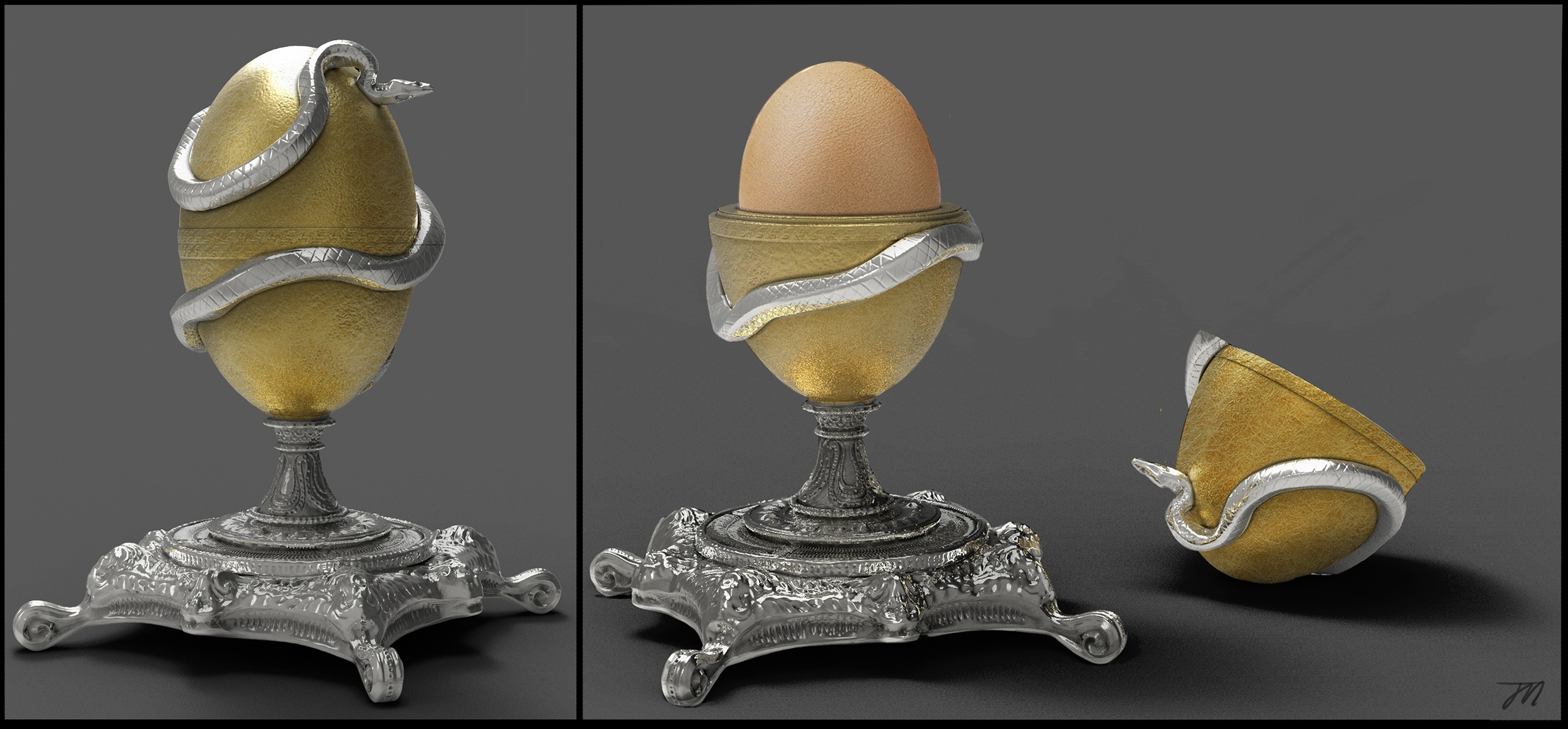 egg holder.png