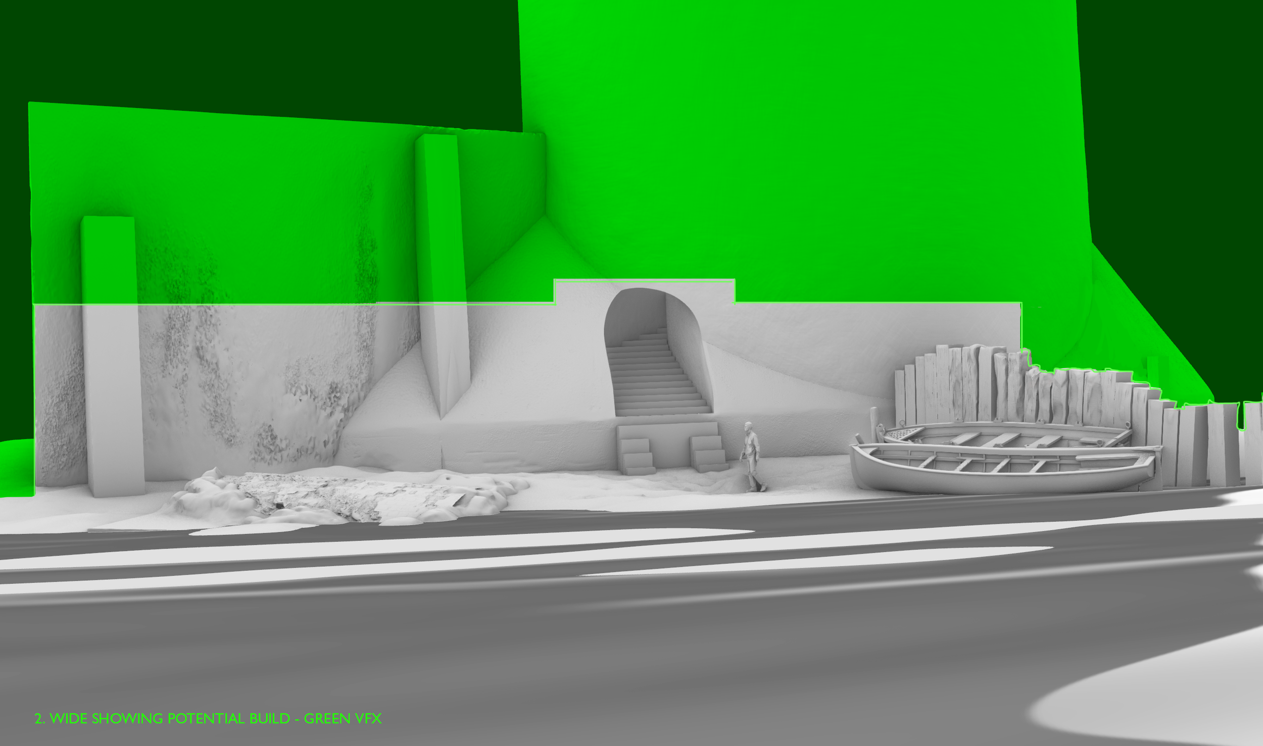 2. towards staircase png.png