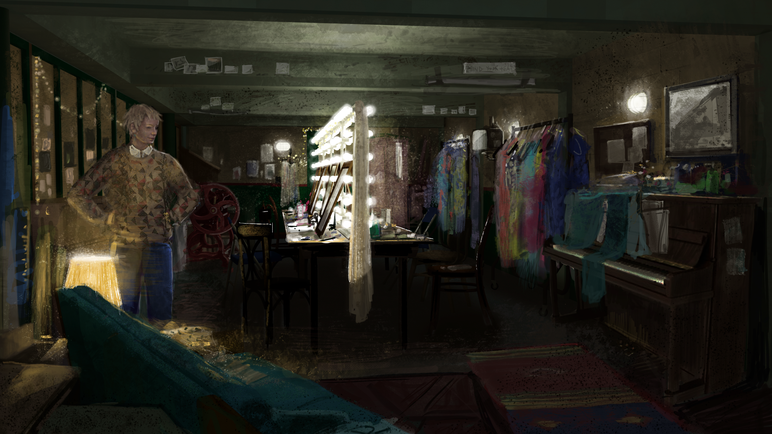 1.dressingroompngport.png