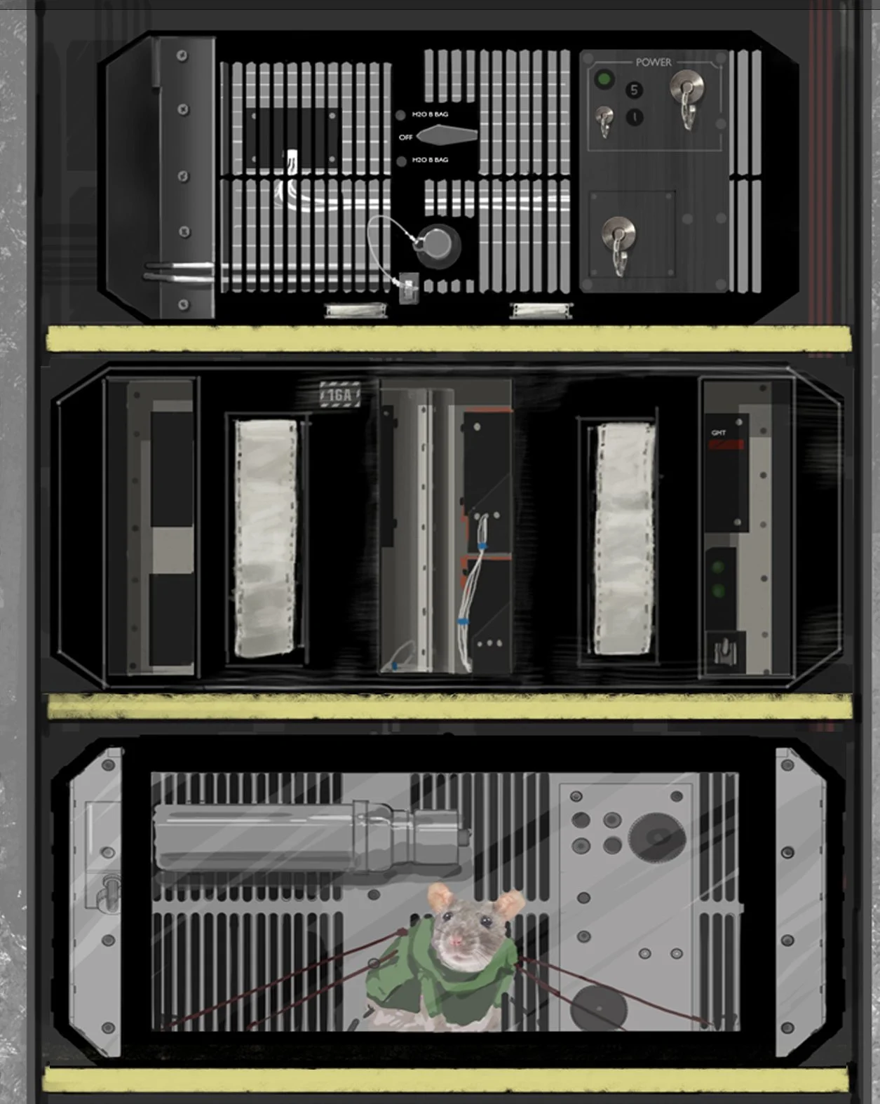cages psd.jpg