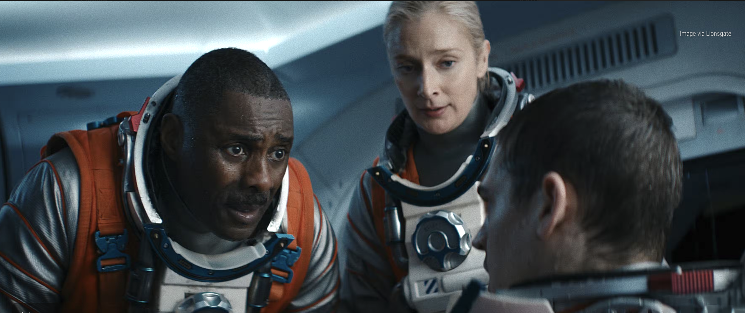 idris talking tiffin.png