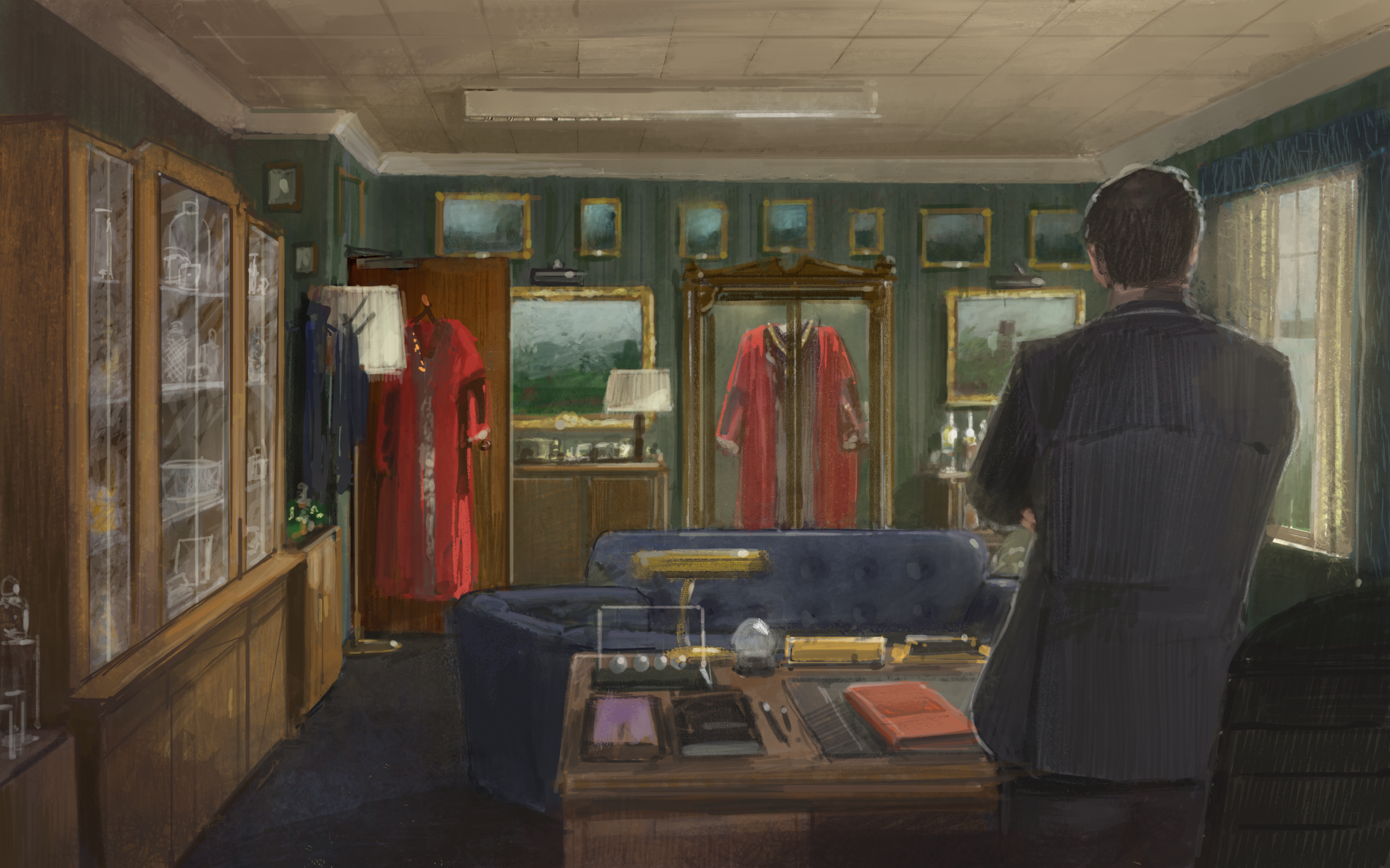 3.mayorsofficepngport.png
