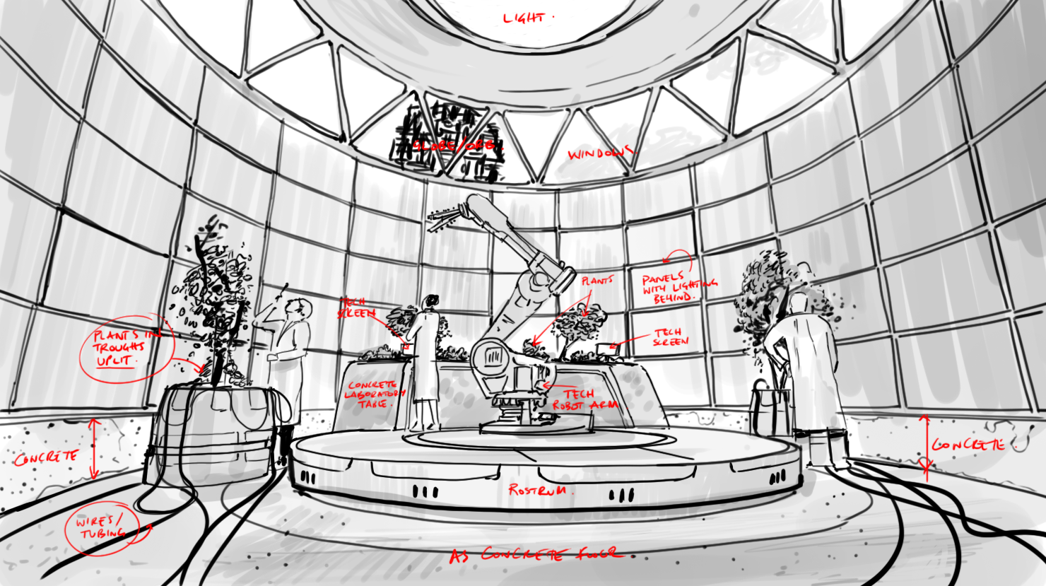 lab robot2.png