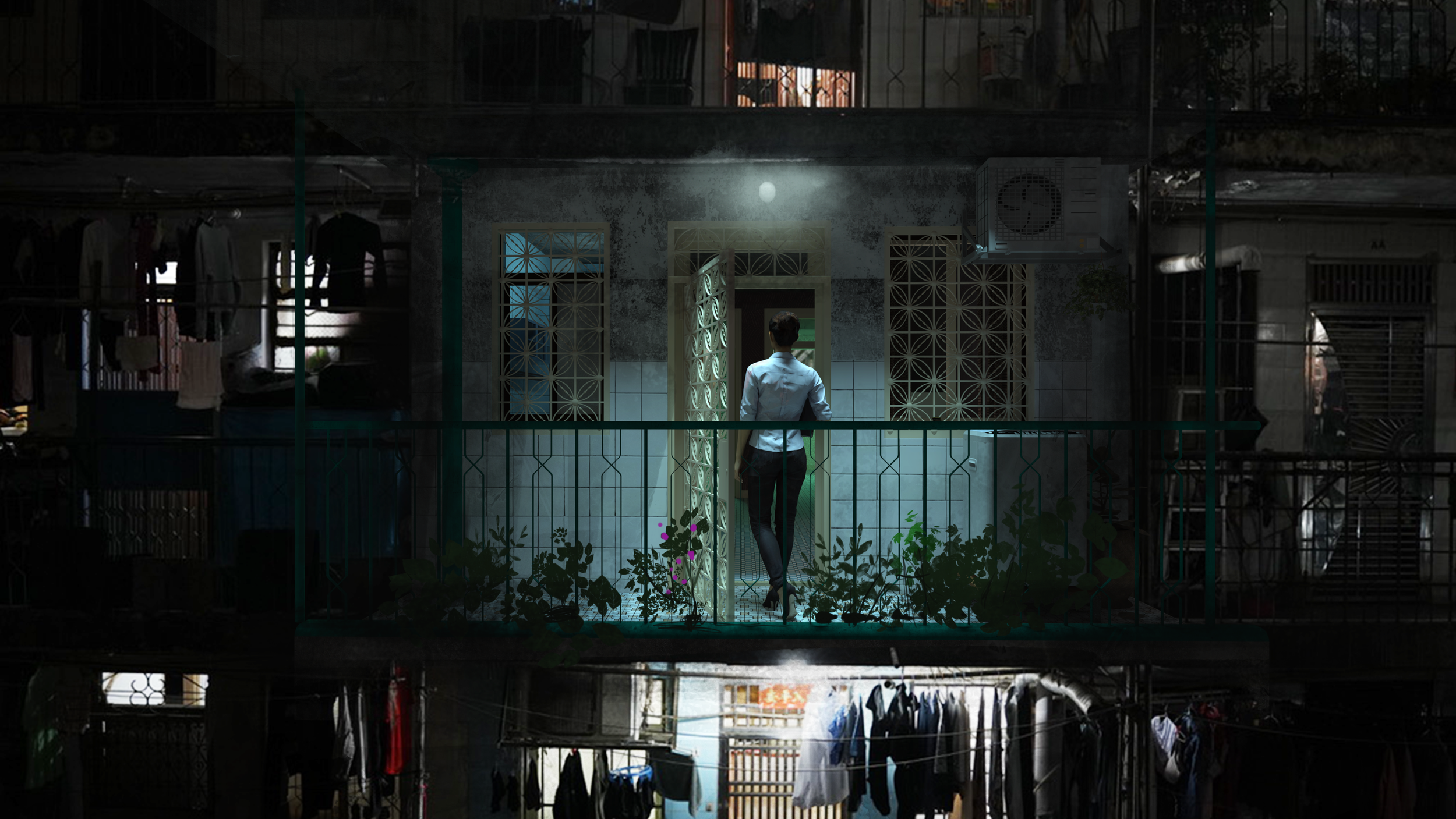 DM apartment2.outside.12.png