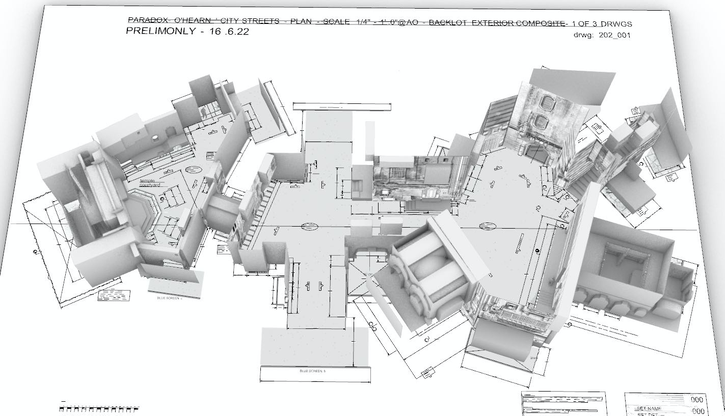 Bitmap3741845237.jpg