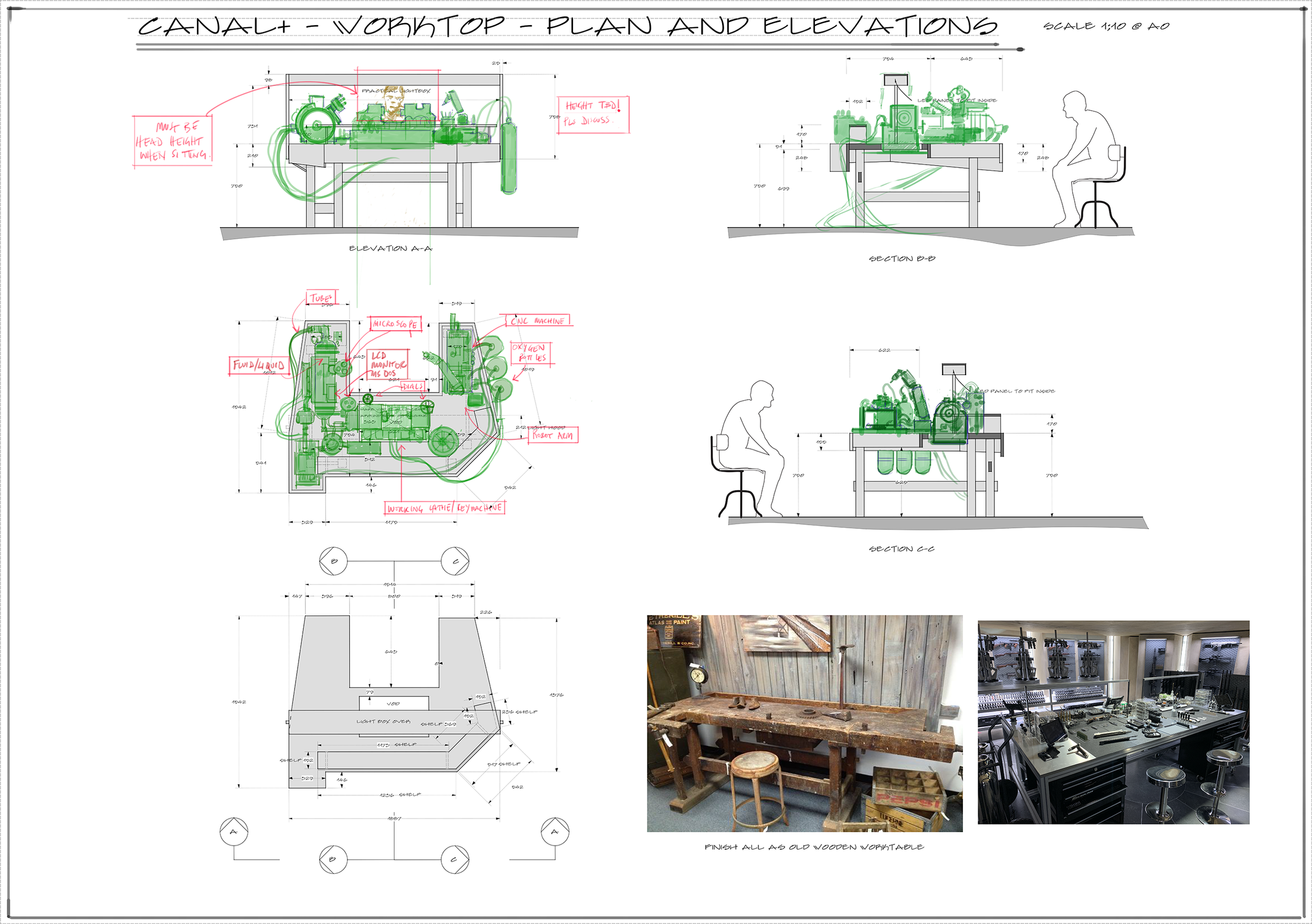 machine_plan.png