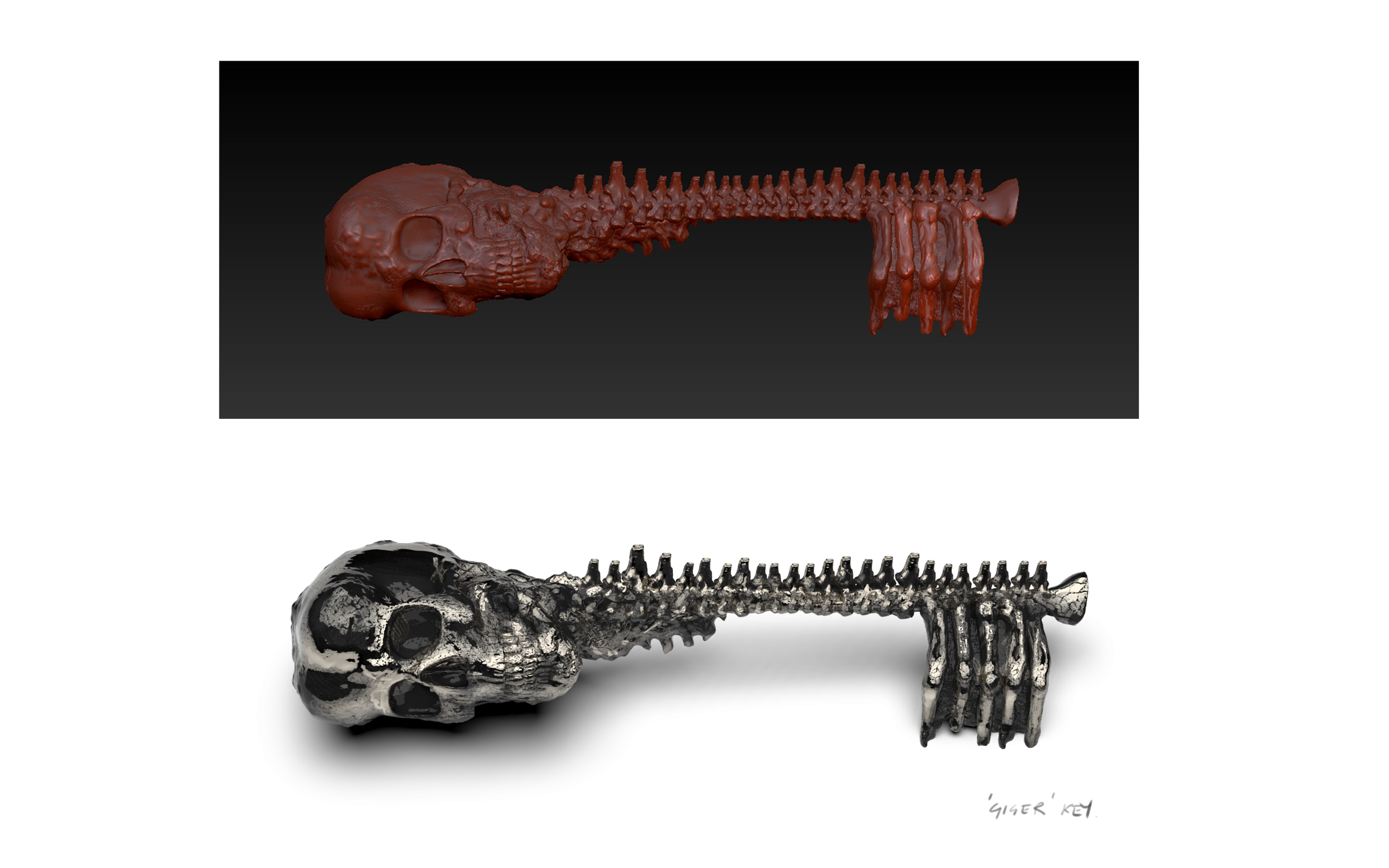 giger key.png