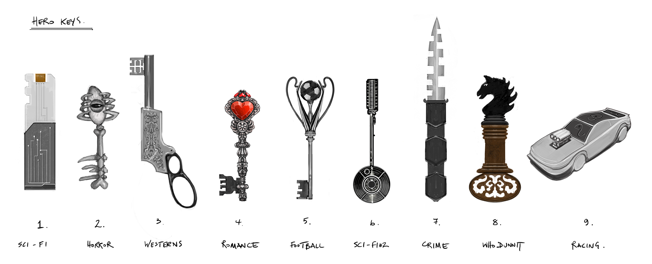 web_herolineup keys.png