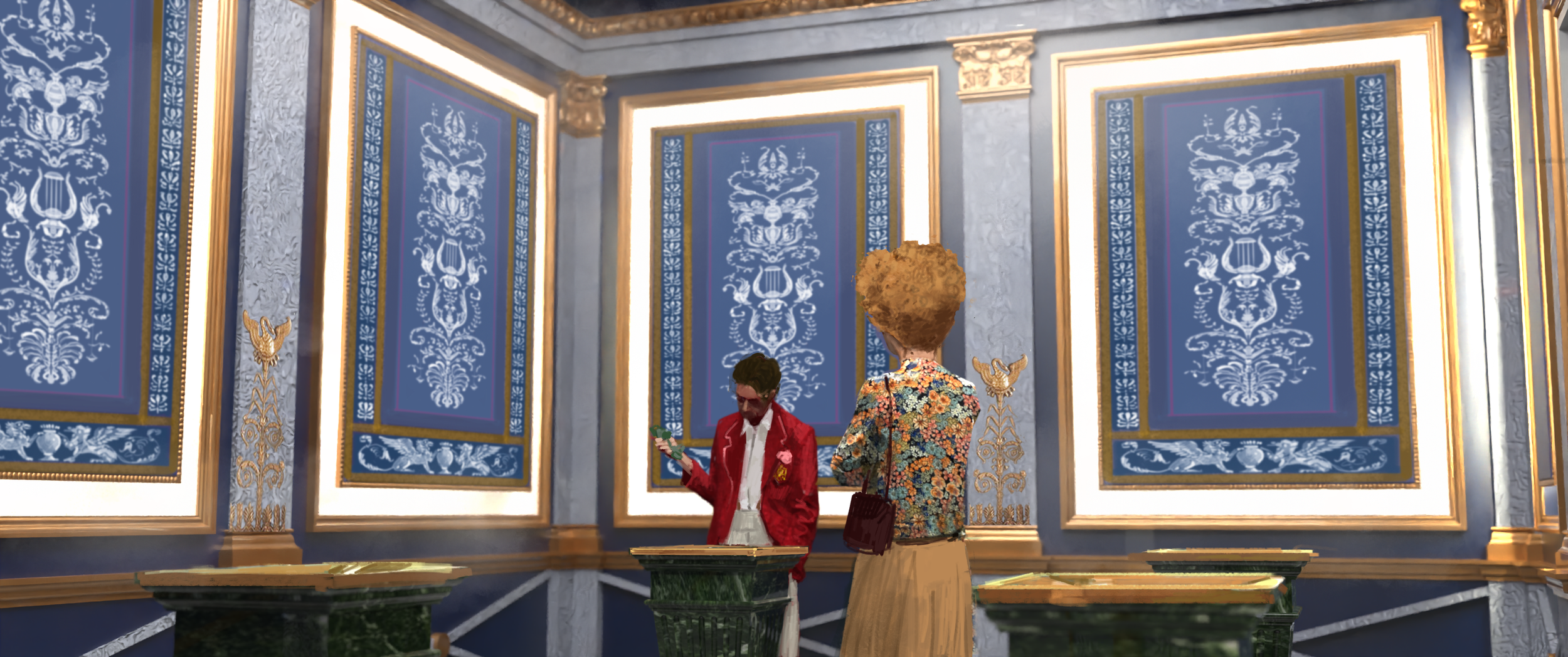 smoking room1.bip.2.png