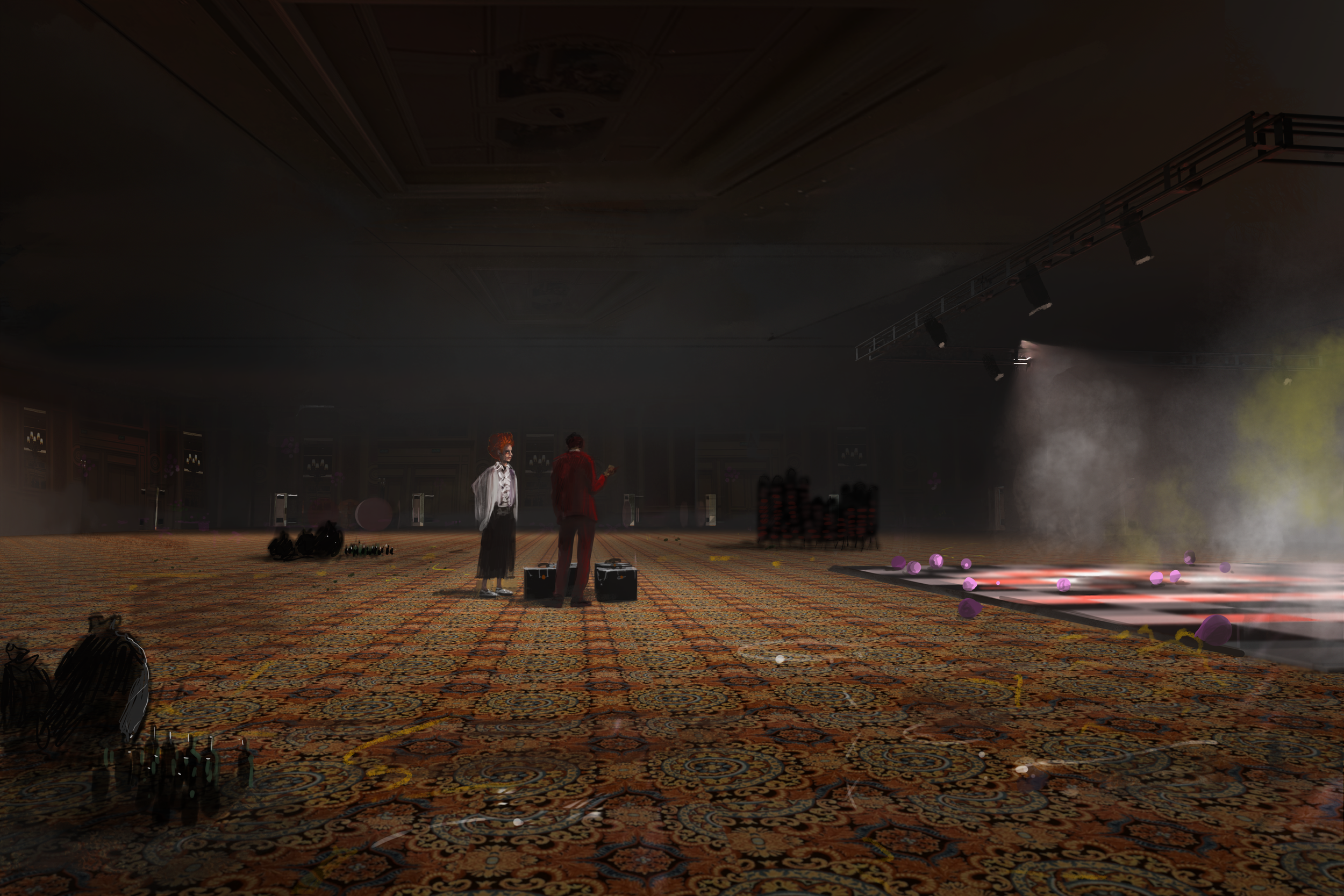 set up side_nochairs.bip.16_NO TABLES.png