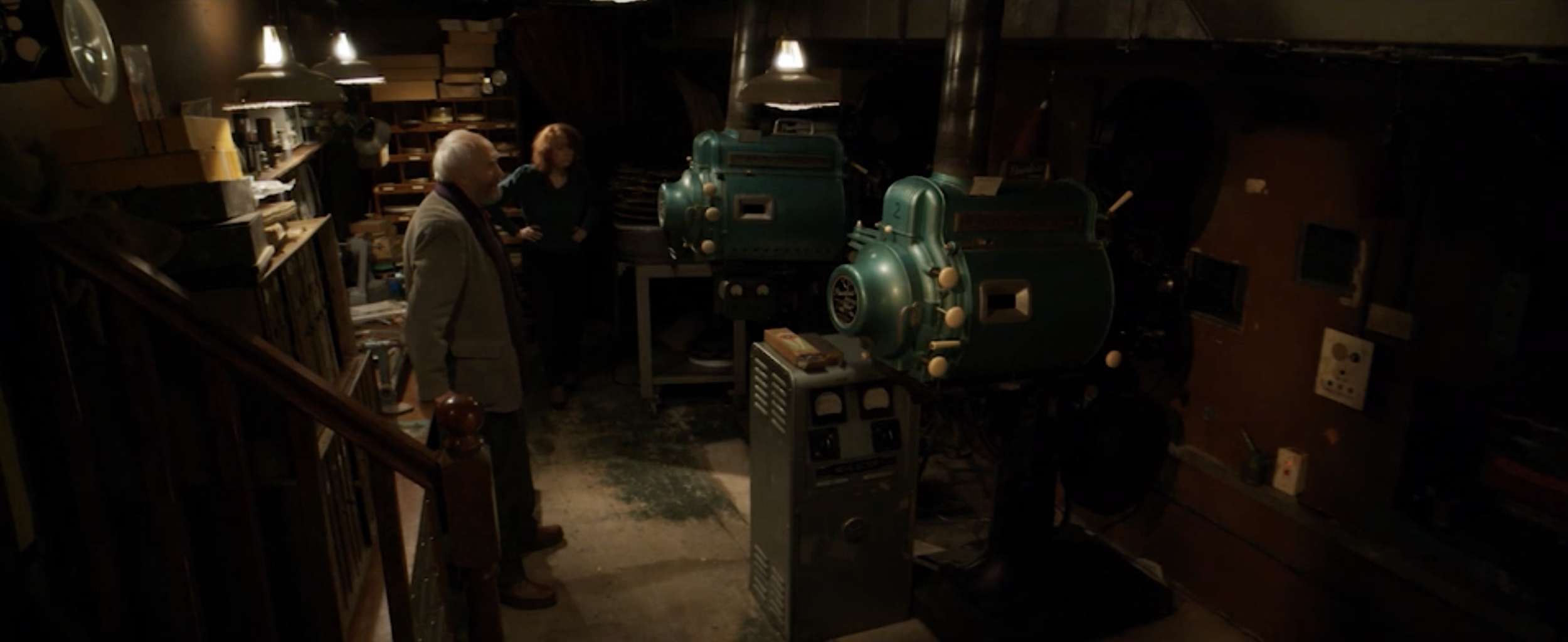 projection room.png