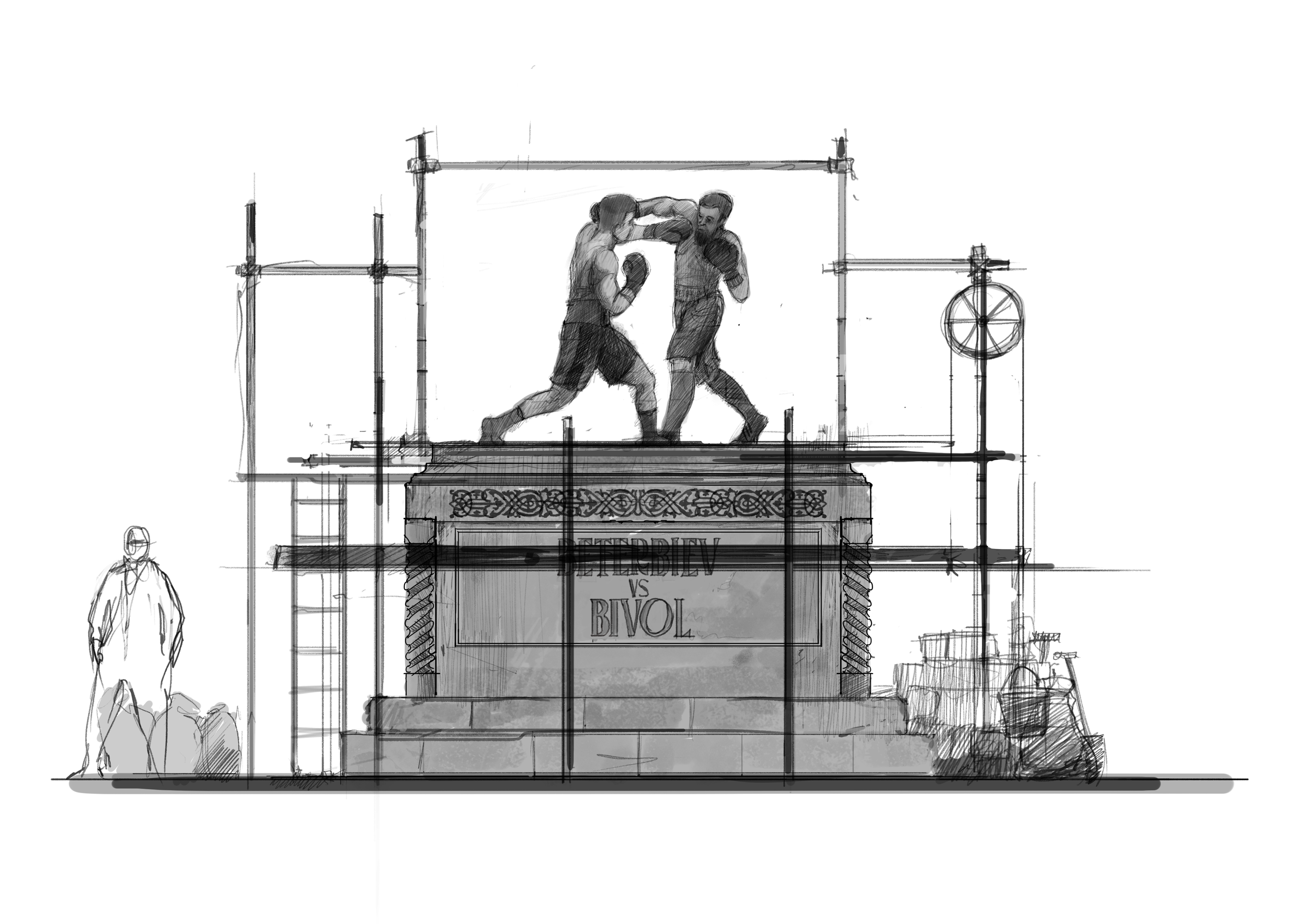 under construction_scaff 3.1.png