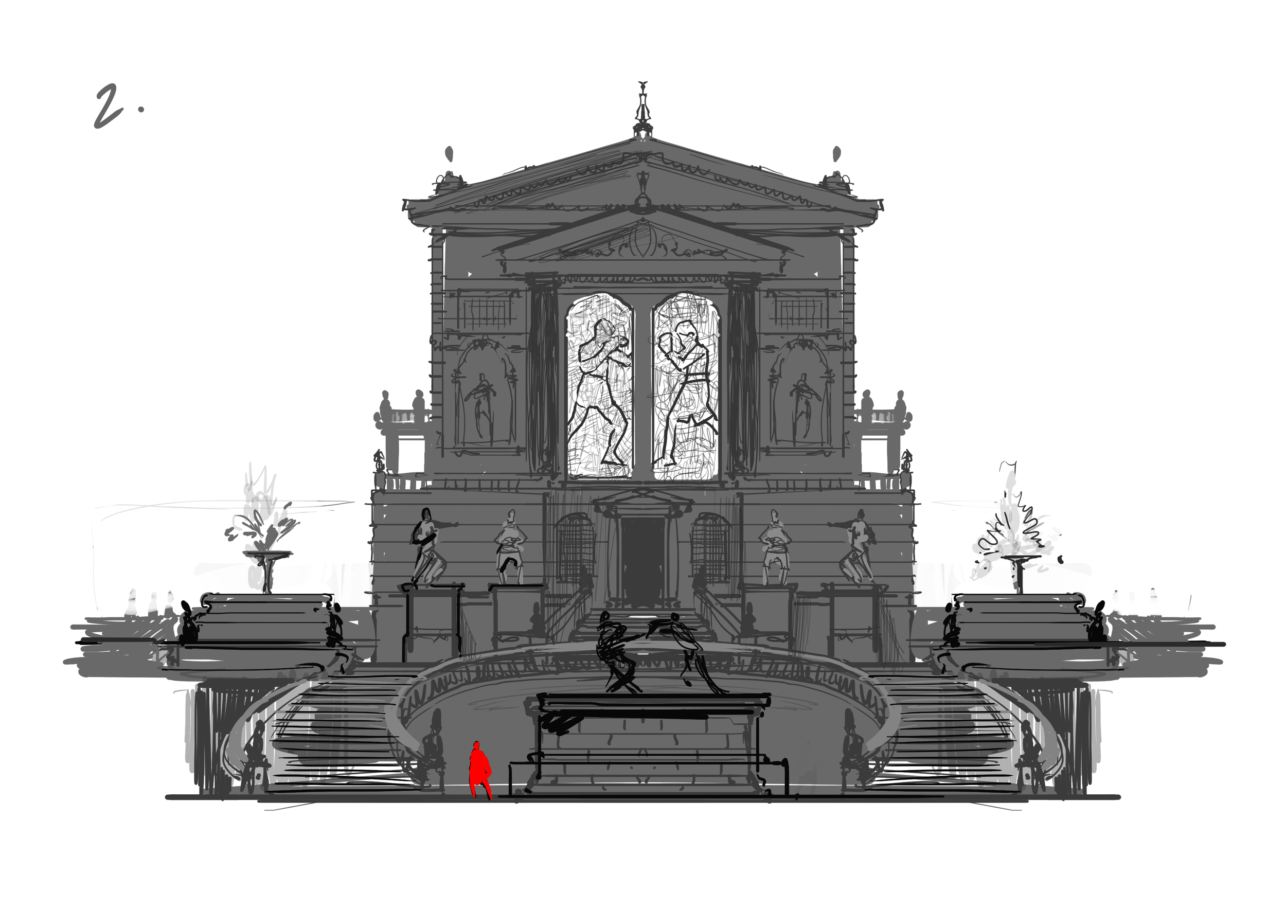 2.theatre.png