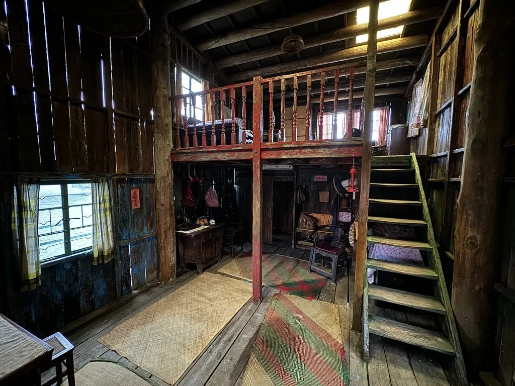 1590AB73-78B4-4DD7-8256-032D31C05F4A_1_105_c.jpeg