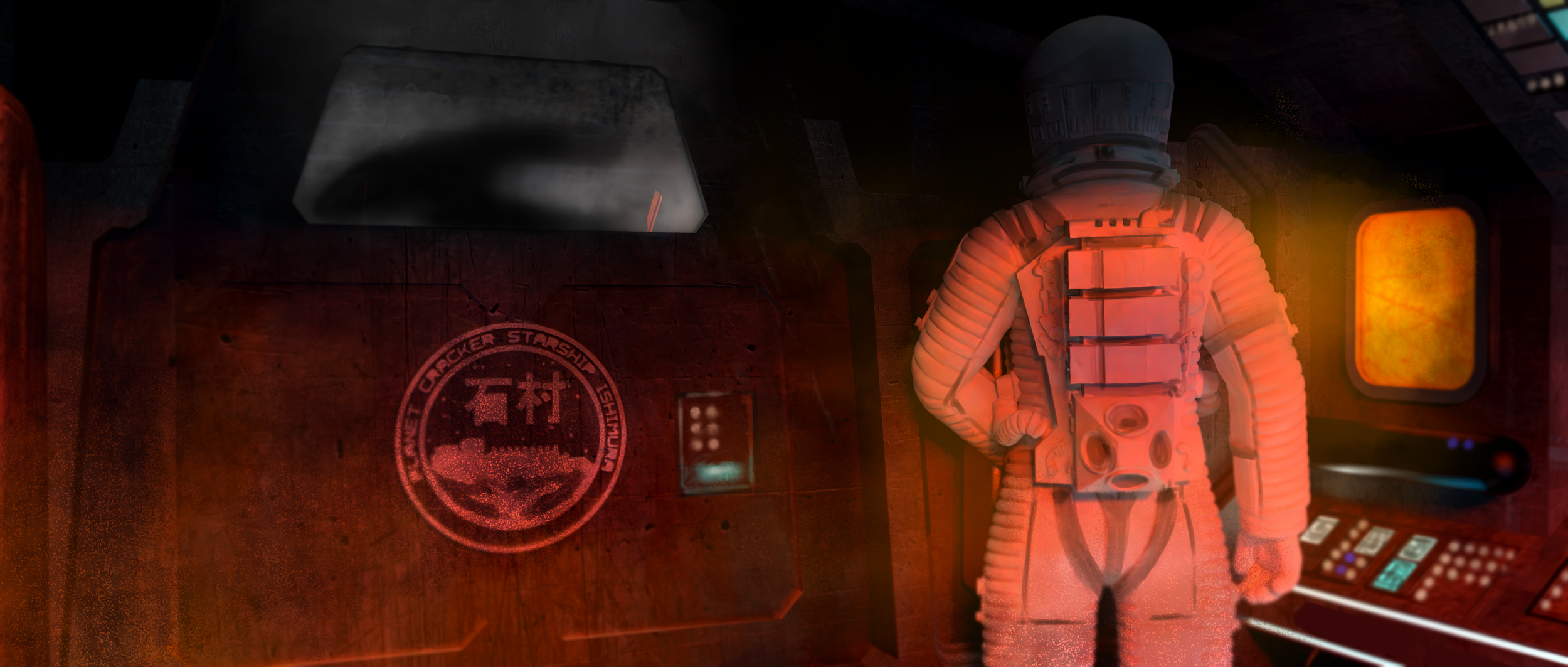 door1.bip.85.png