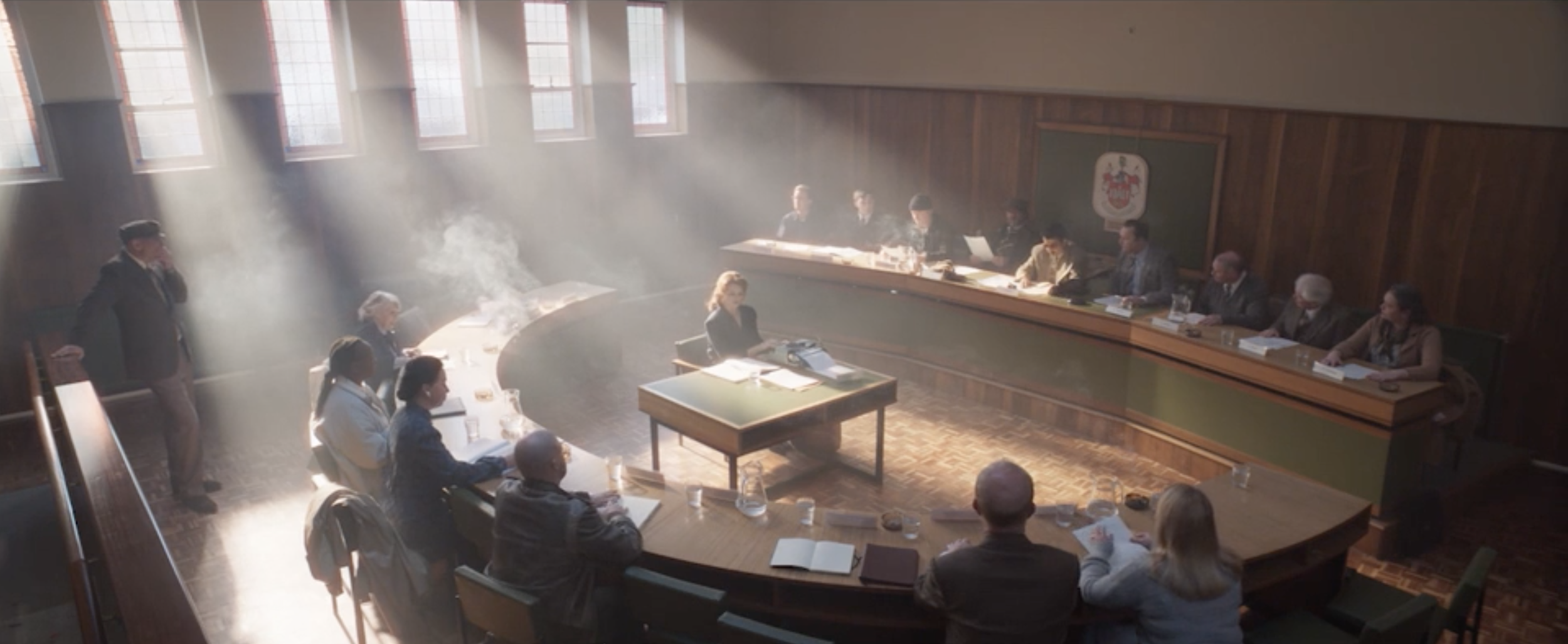 council offices.png