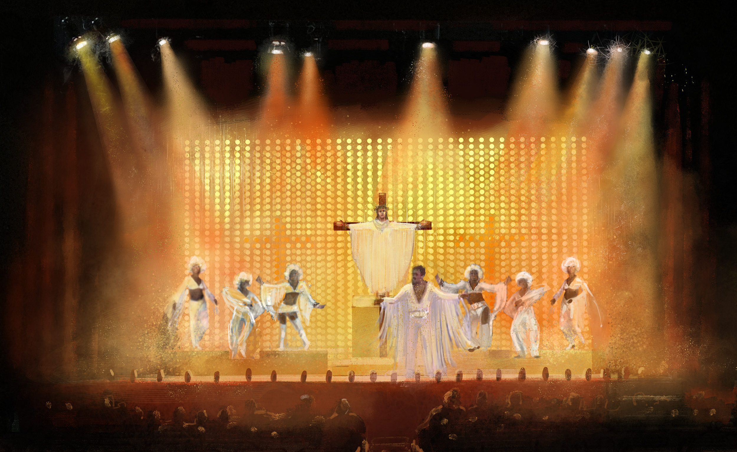 8.jesuschristsuperstarpngport.png