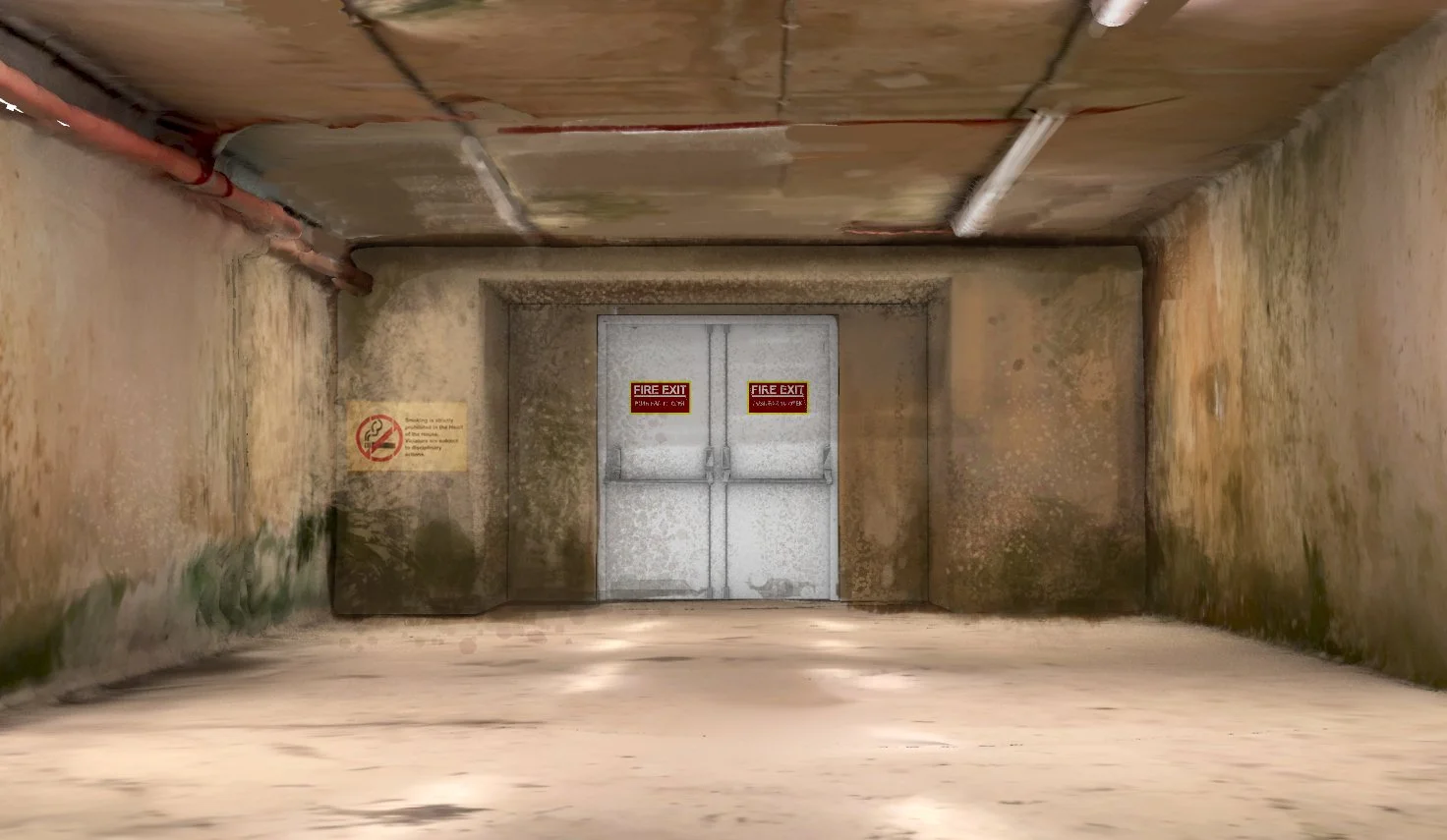 no smoking corridor1.jpg
