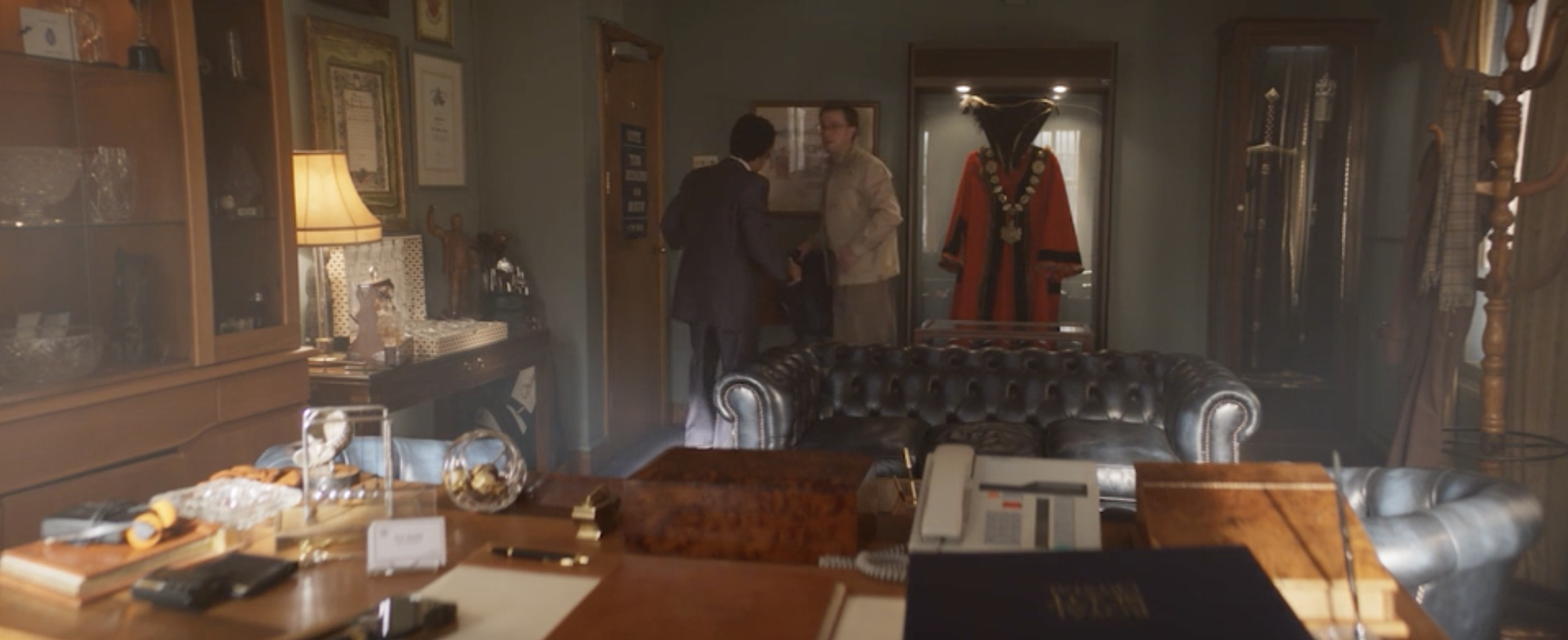mayors office.png