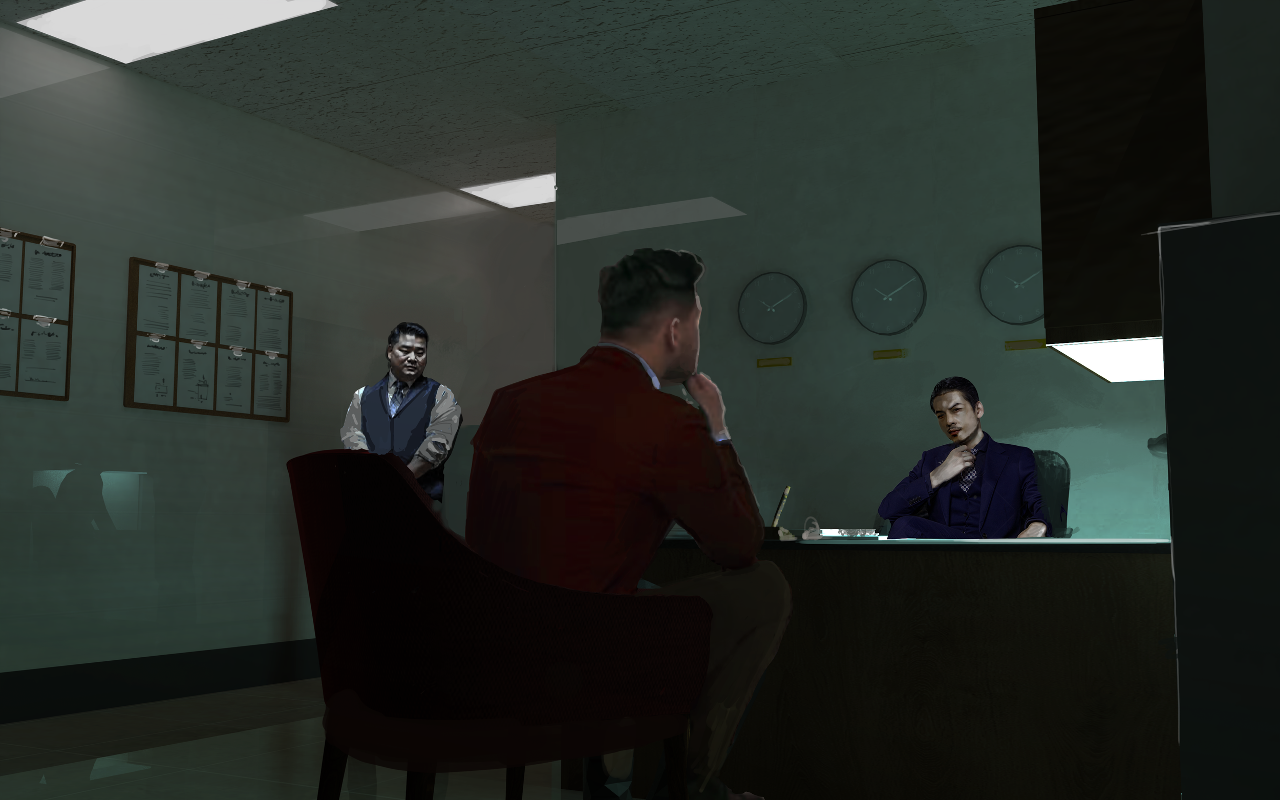 managers office 5 rio.30.png