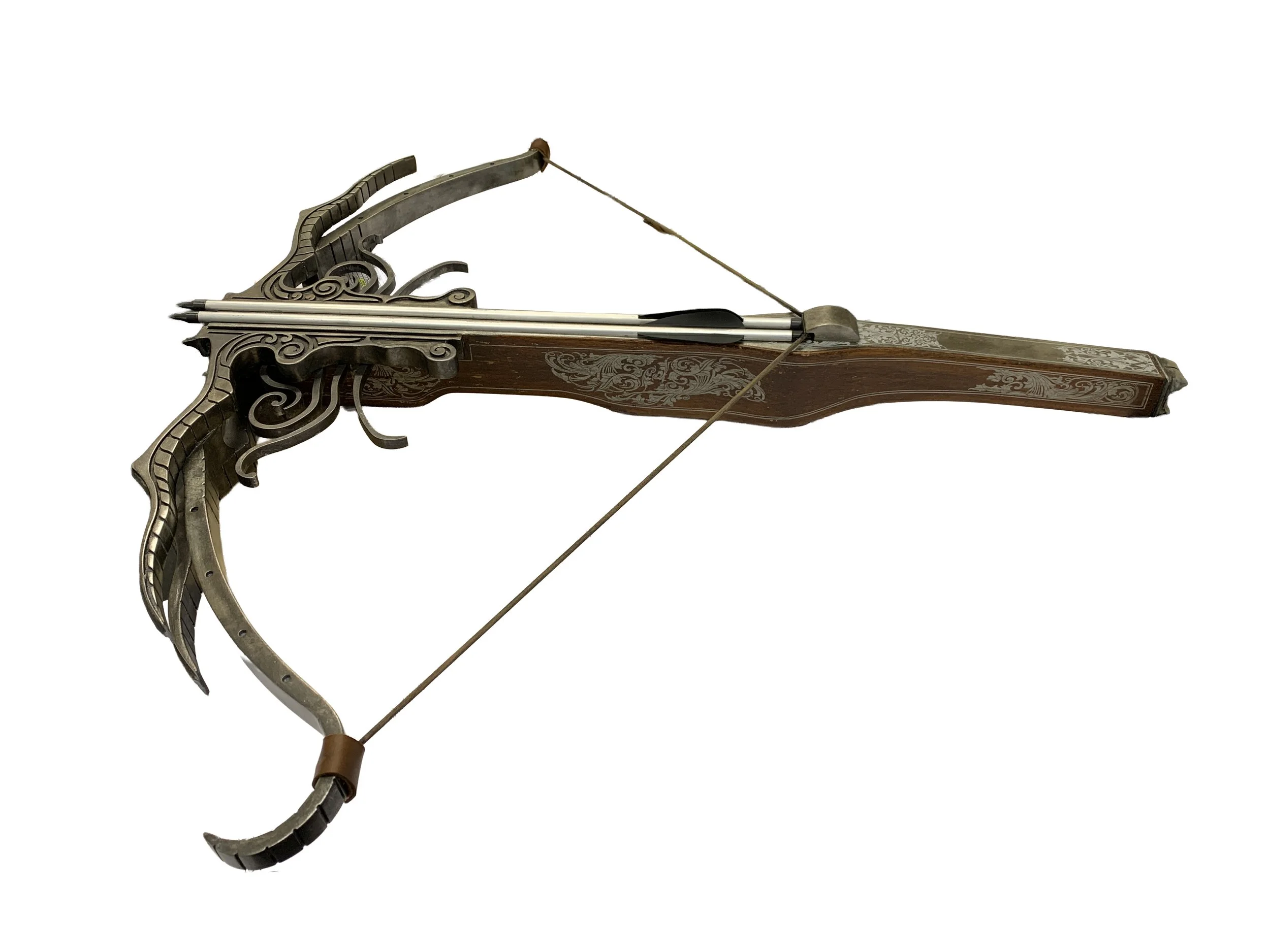 crossbow.jpg