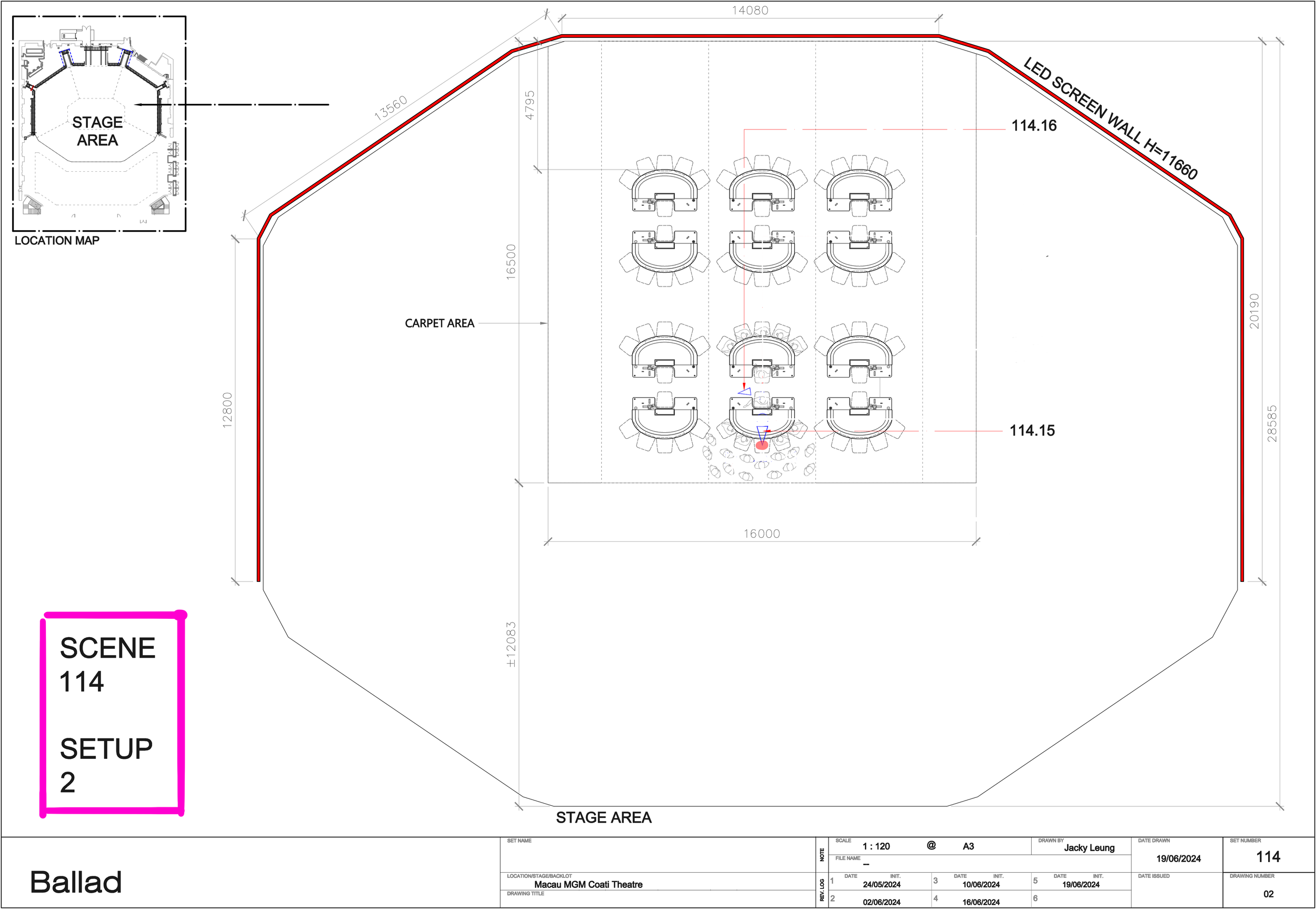 SC114 - set up 2.png