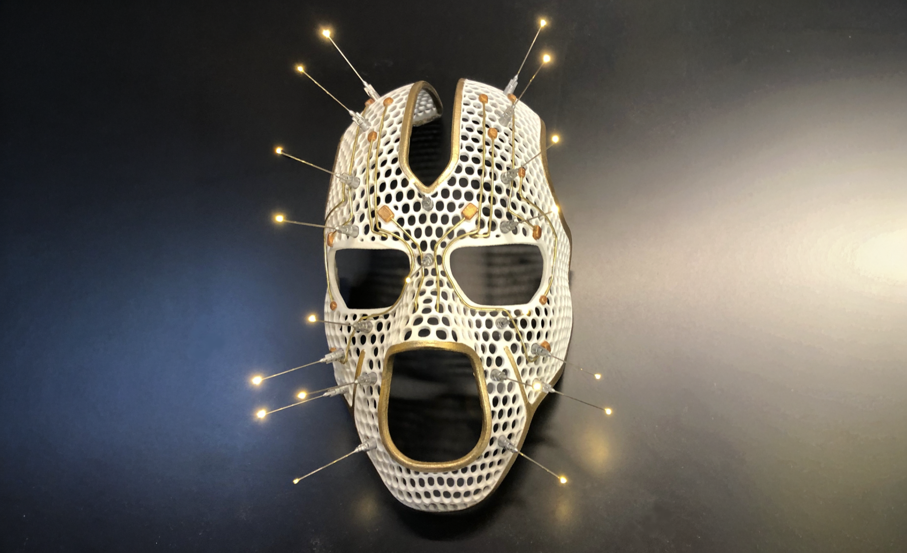mask.png