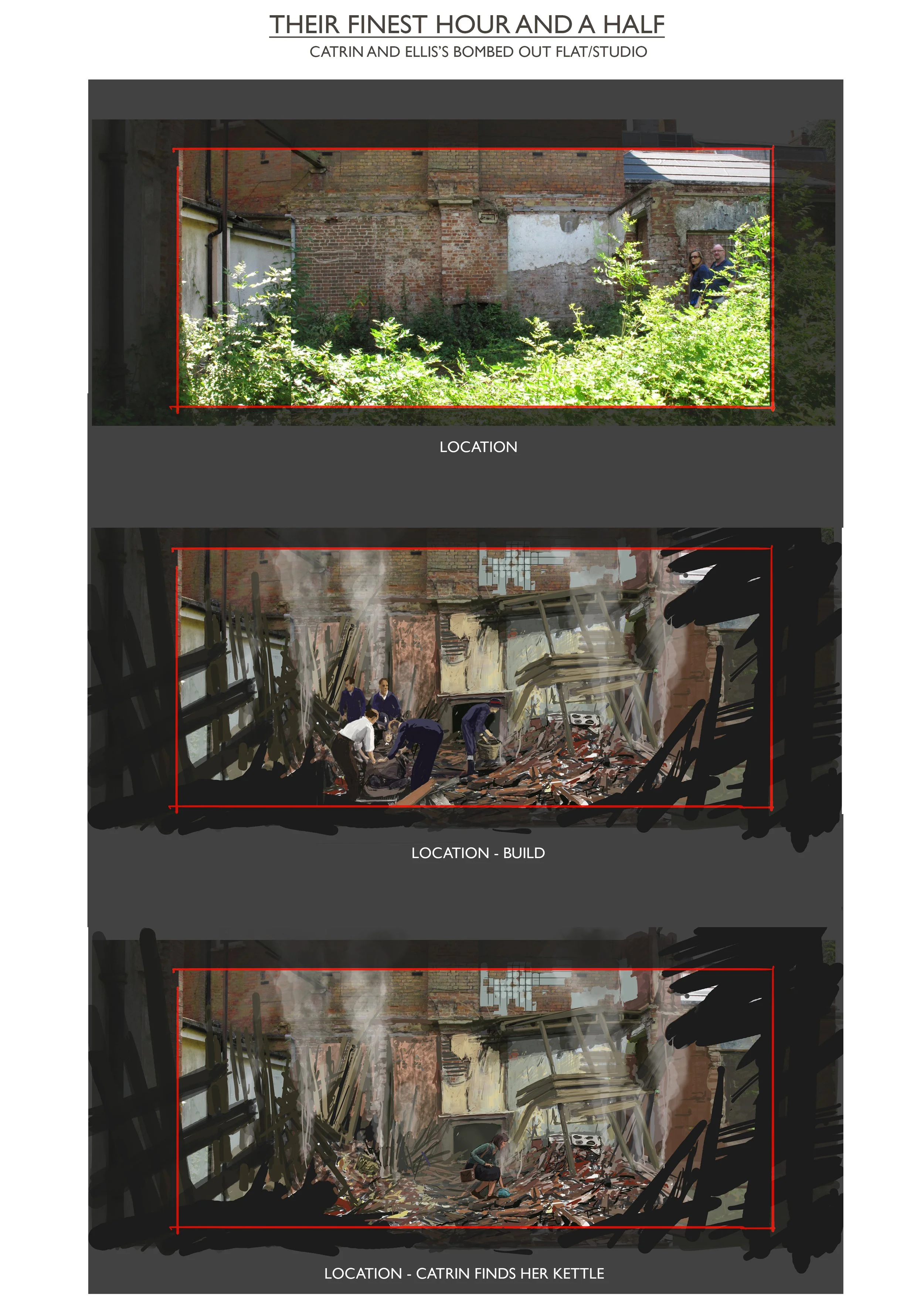 BOMBED BUILDING.jpg