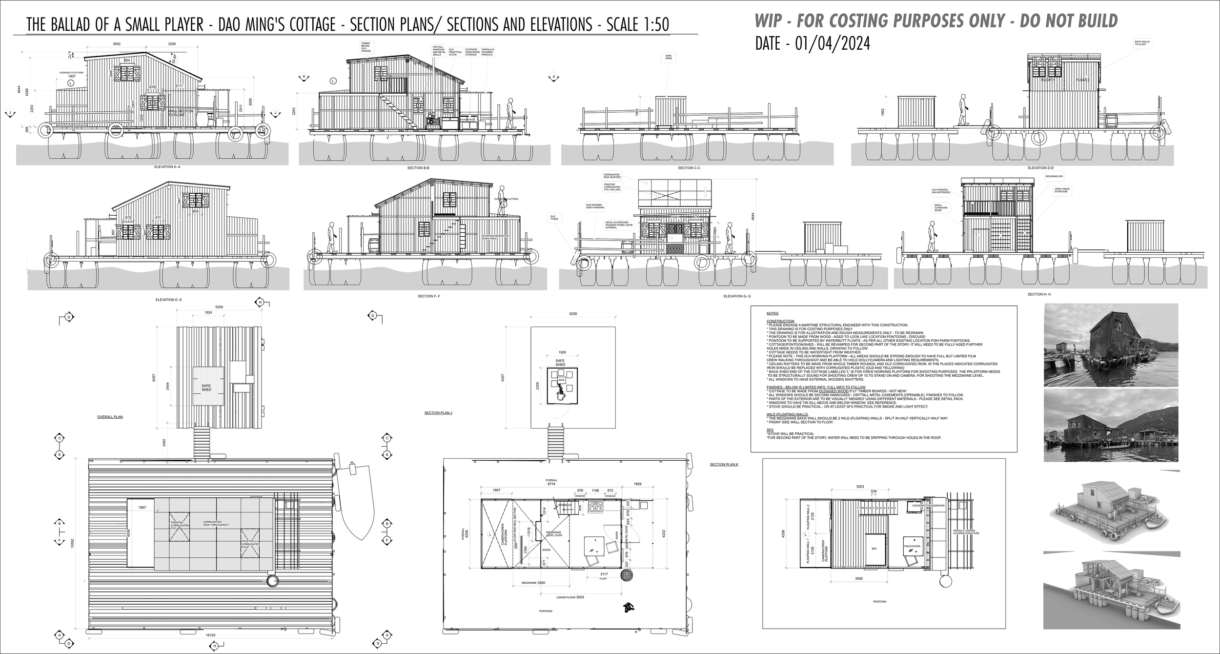  dwg dao mings cottage 3_web.png