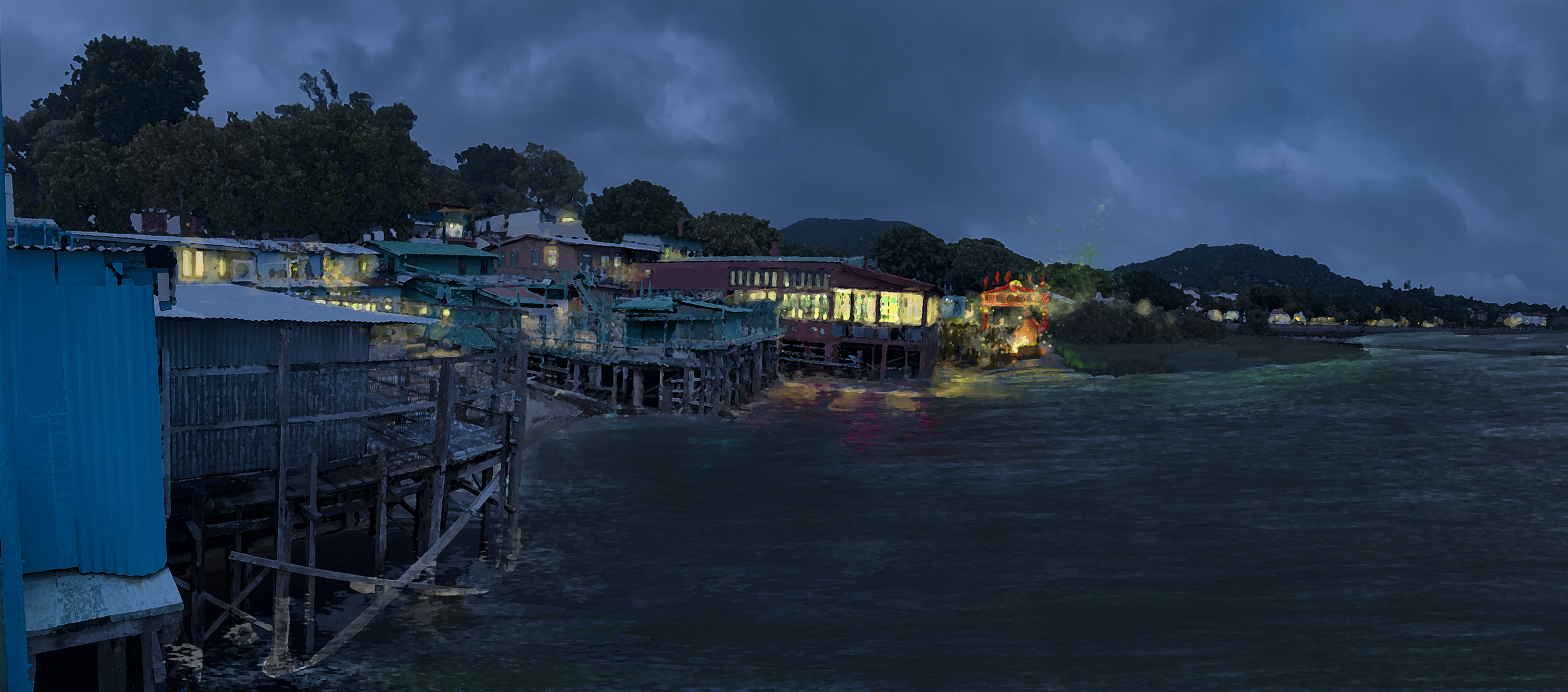 hungry ghost v2 wide.png