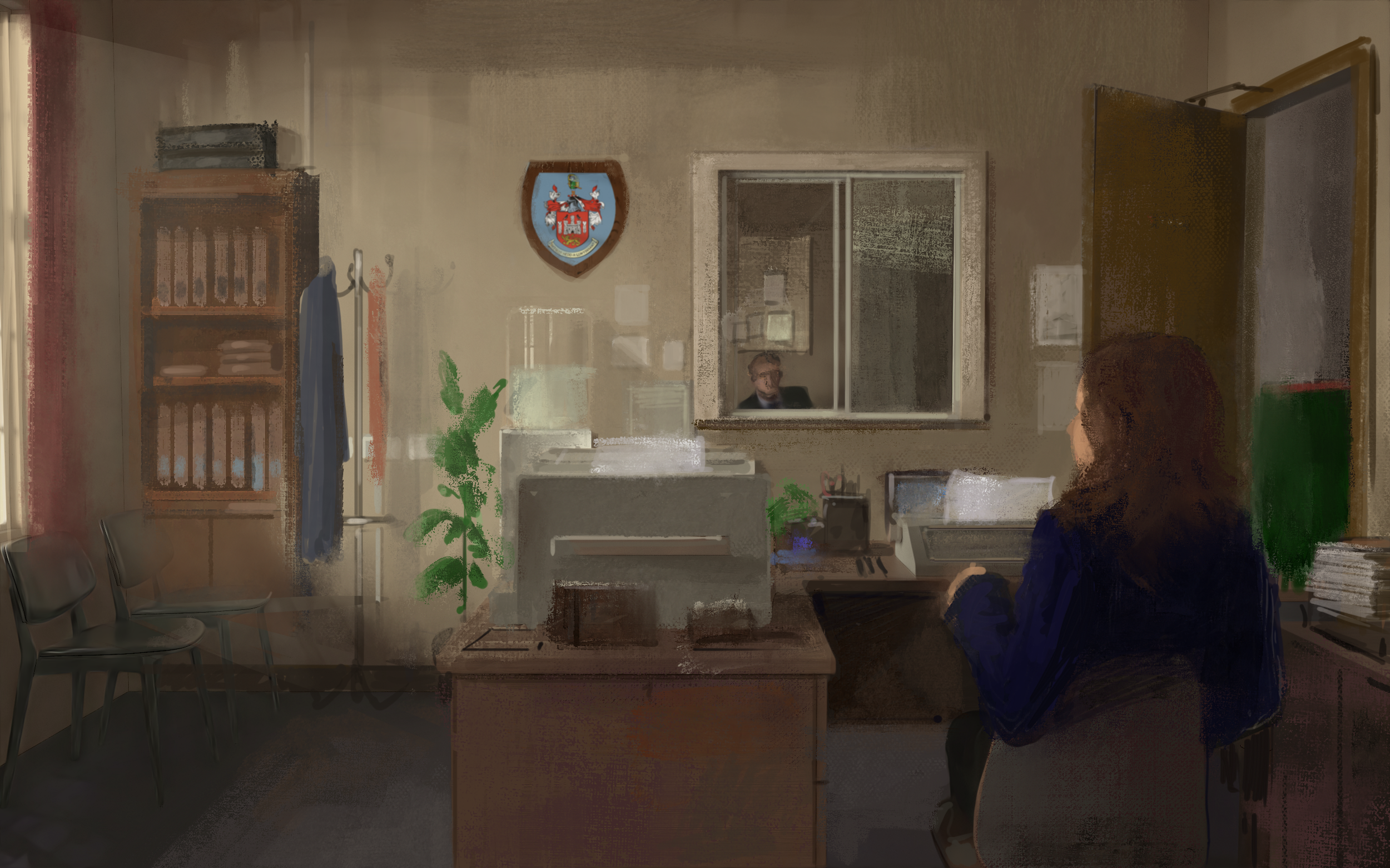 7.susantorichardpngport.png