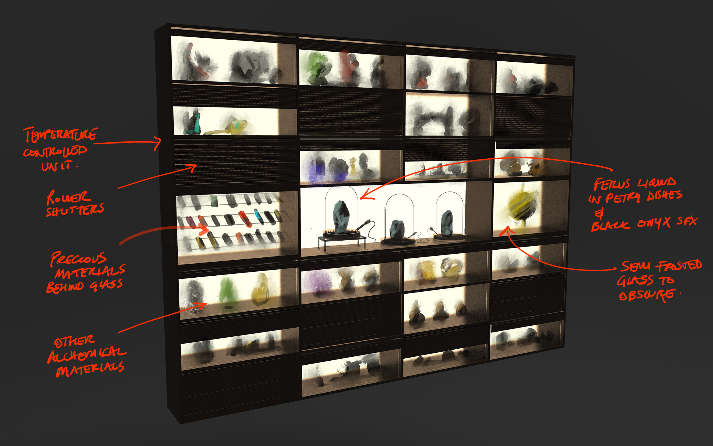 cuboard overall schematic.png